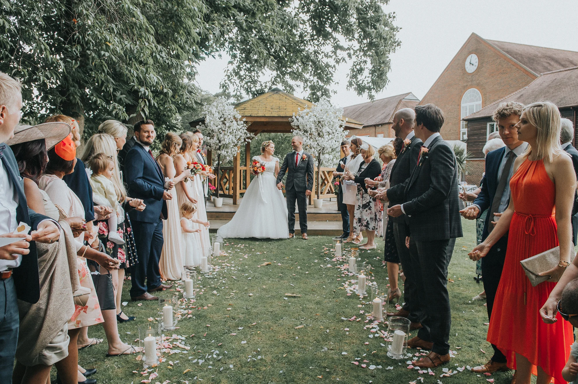 Alison and Mark 273_.jpg