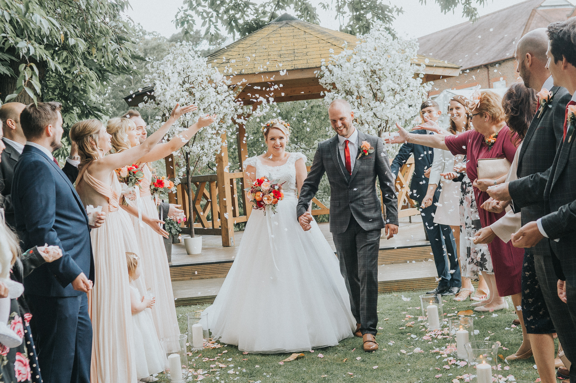 Alison and Mark 274_.jpg