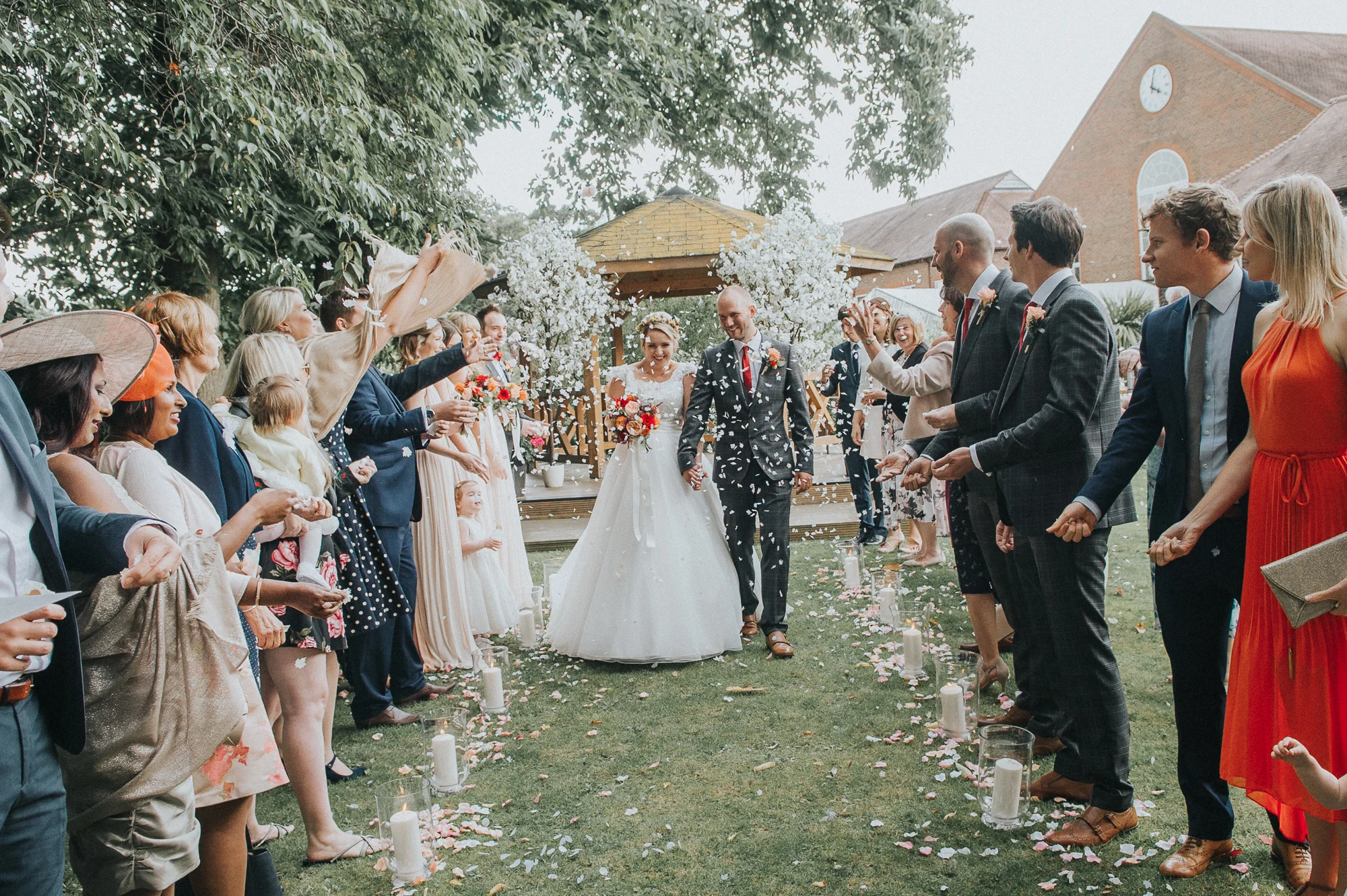 Alison and Mark 275_.jpg