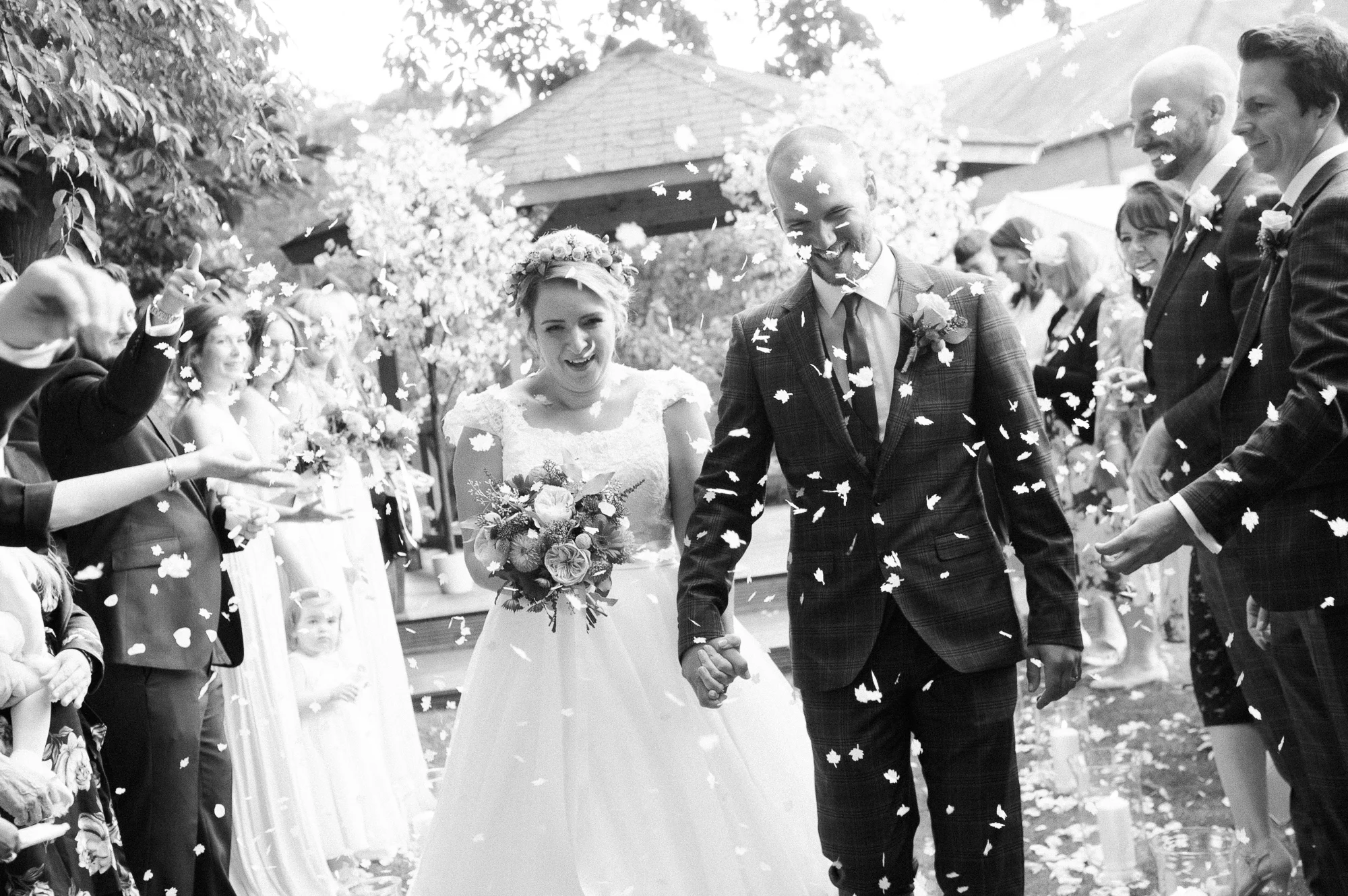 Alison and Mark 277_.jpg