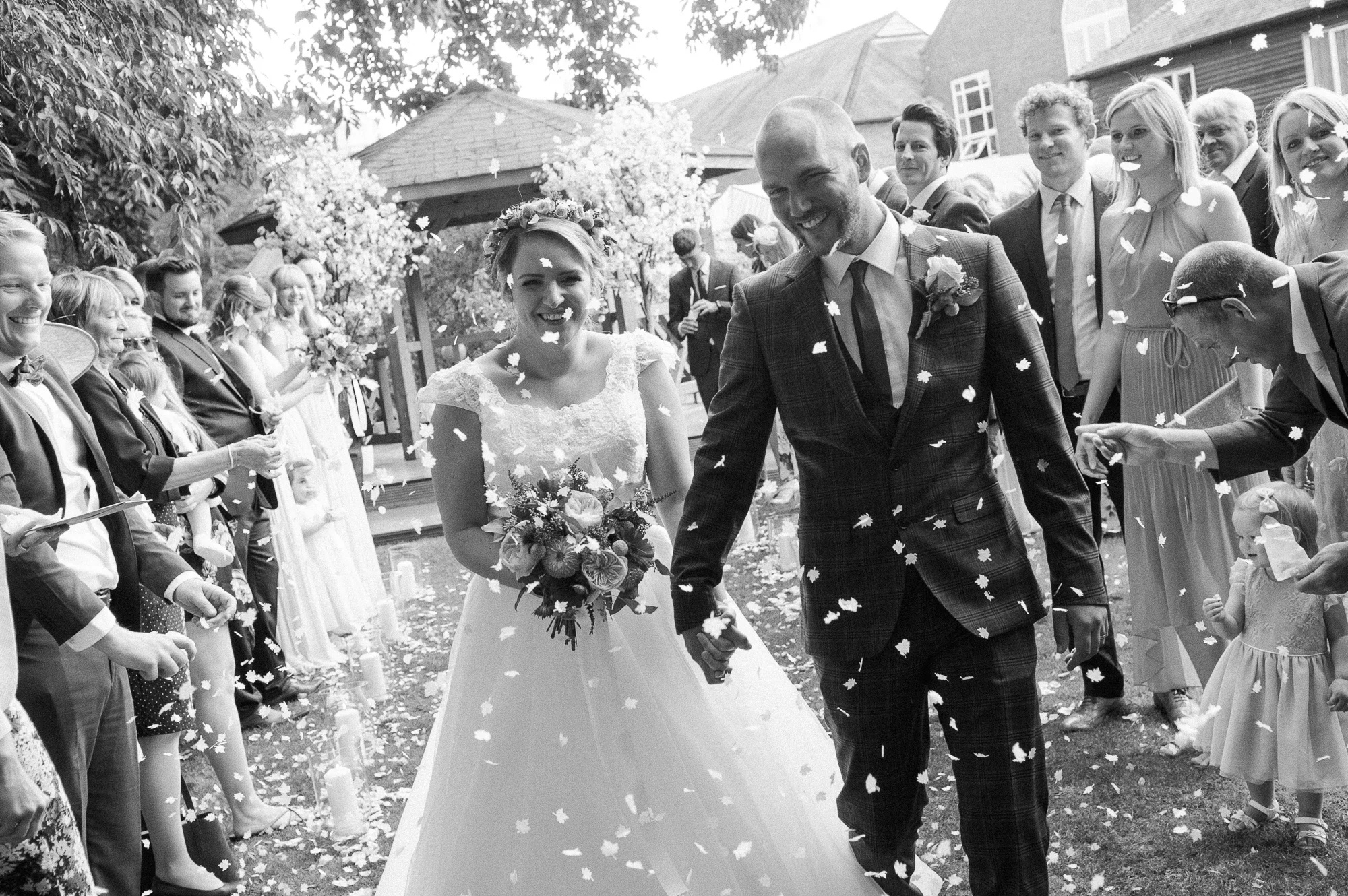 Alison and Mark 280_.jpg