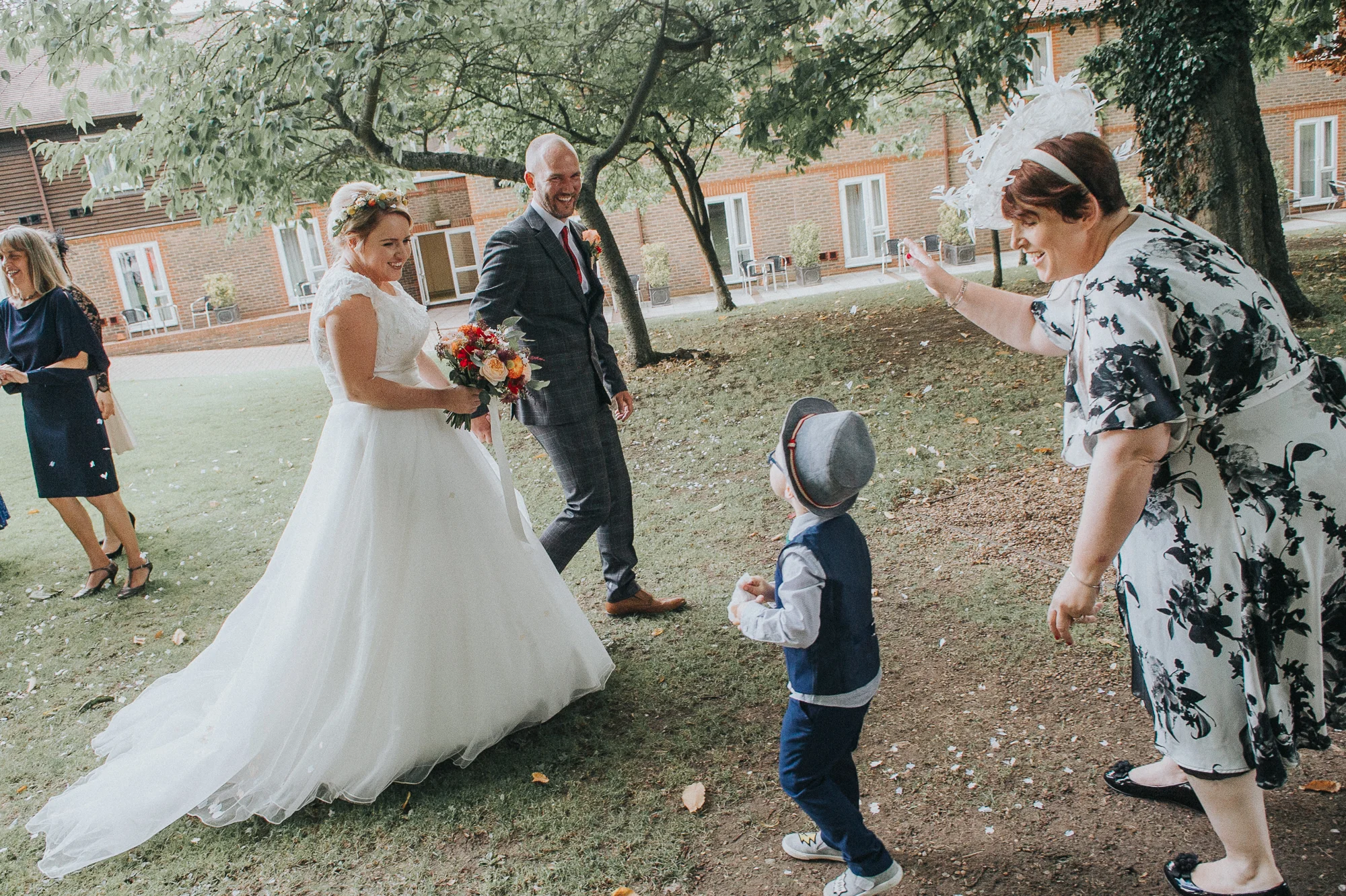 Alison and Mark 281_.jpg