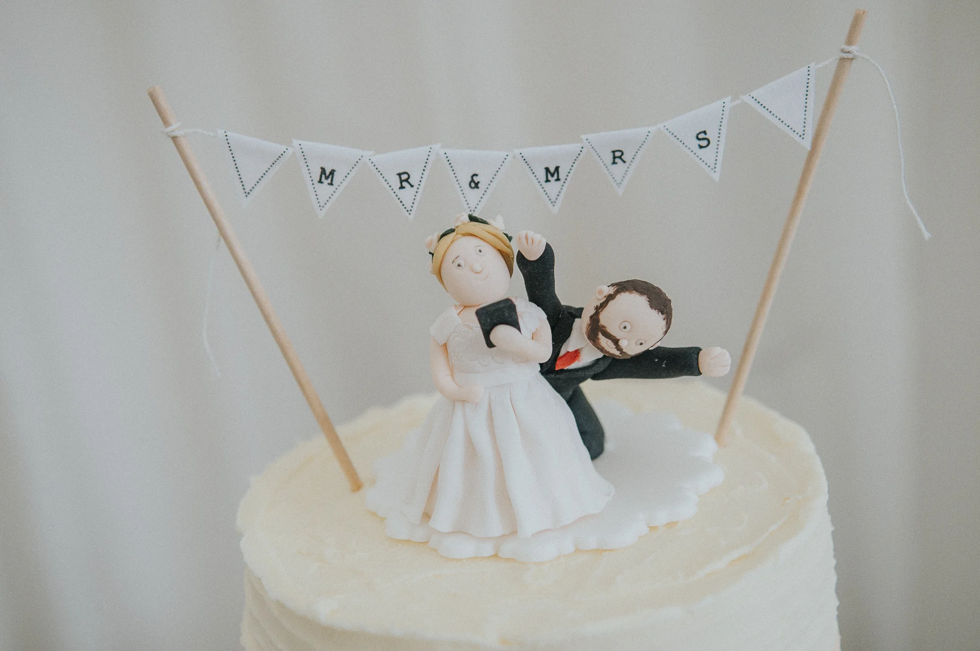 Alison and Mark 283_.jpg