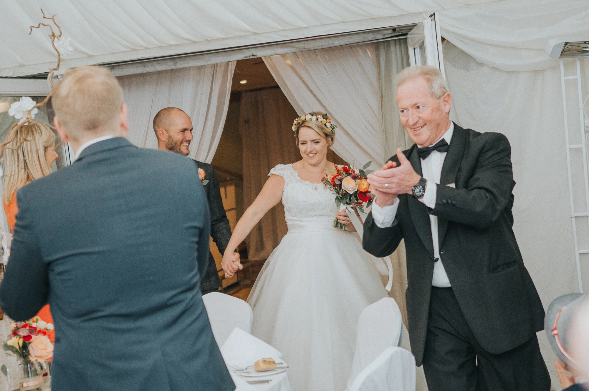 Alison and Mark 285_.jpg