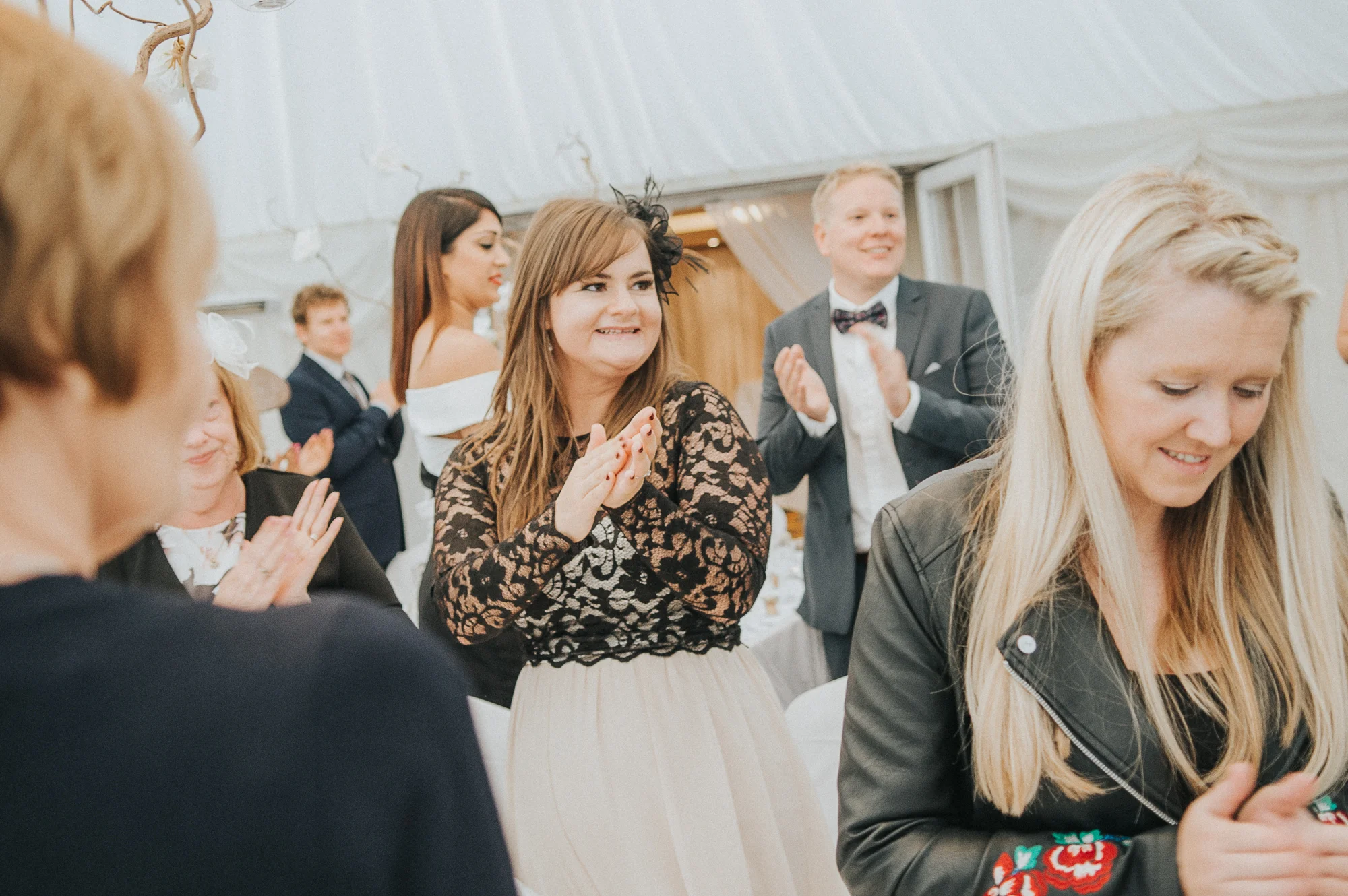 Alison and Mark 286_.jpg