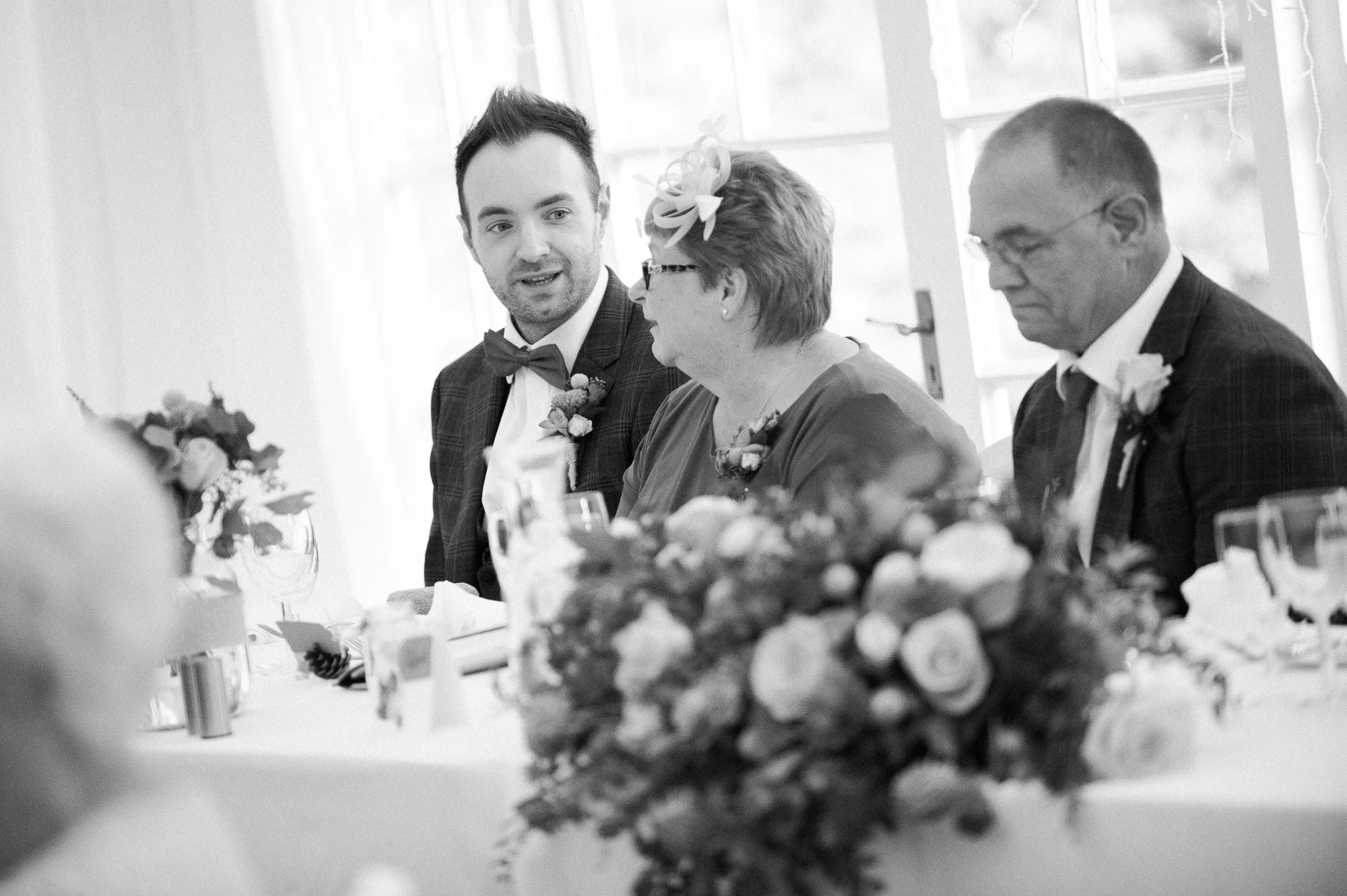 Alison and Mark 289_.jpg