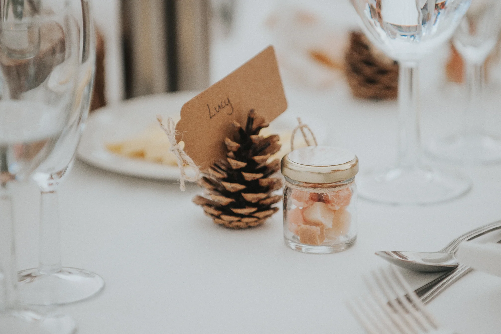 Alison and Mark 294_.jpg