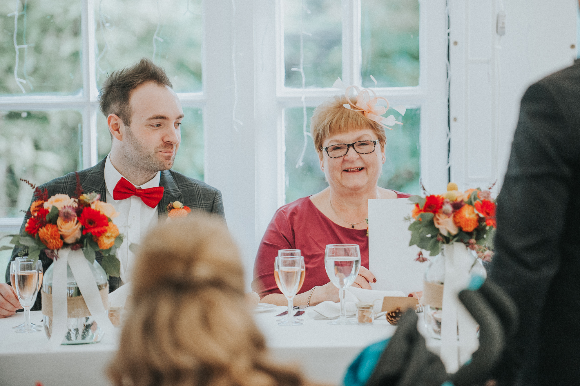 Alison and Mark 297_.jpg