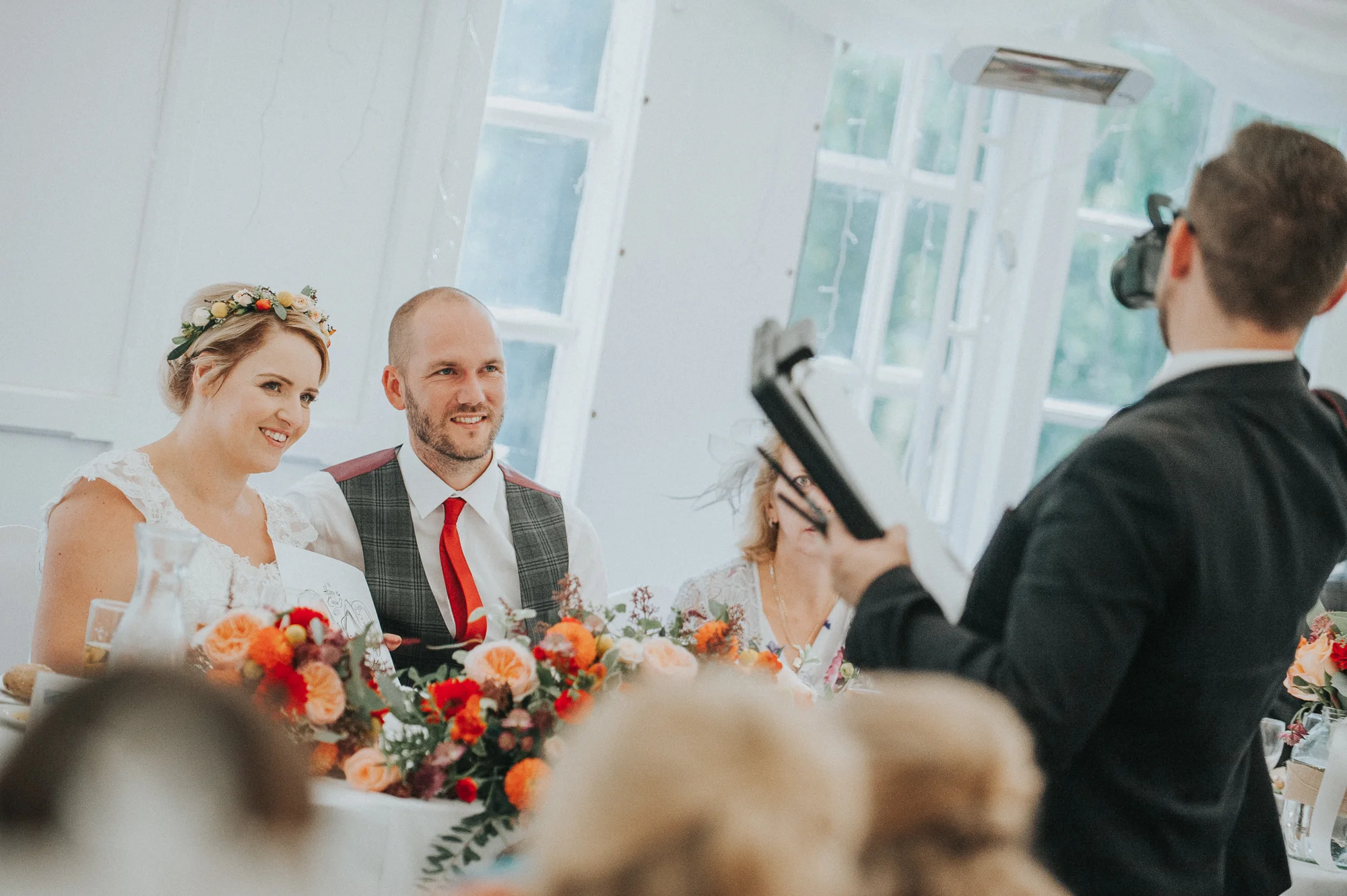 Alison and Mark 298_.jpg