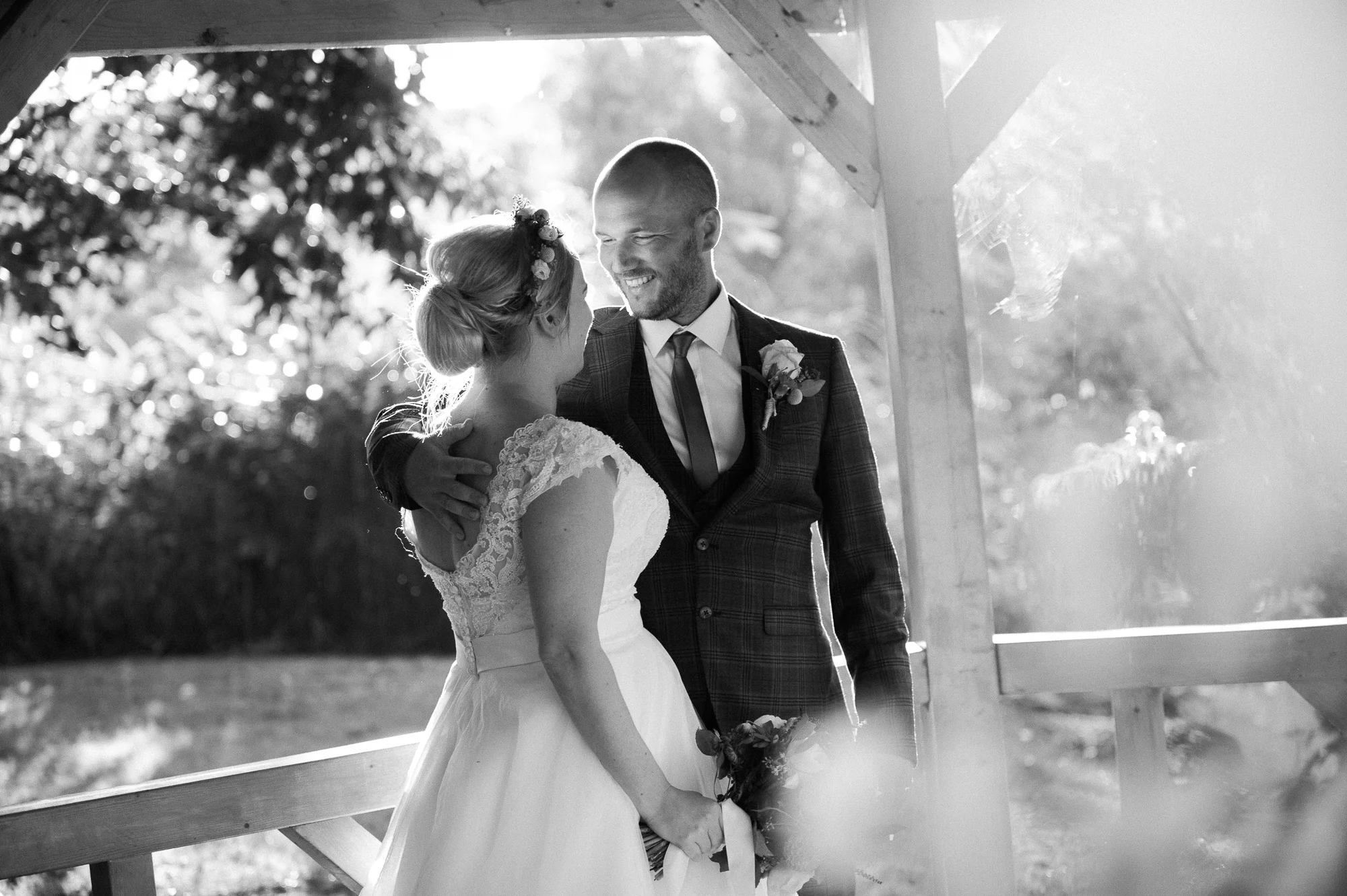 Alison and Mark 302_.jpg