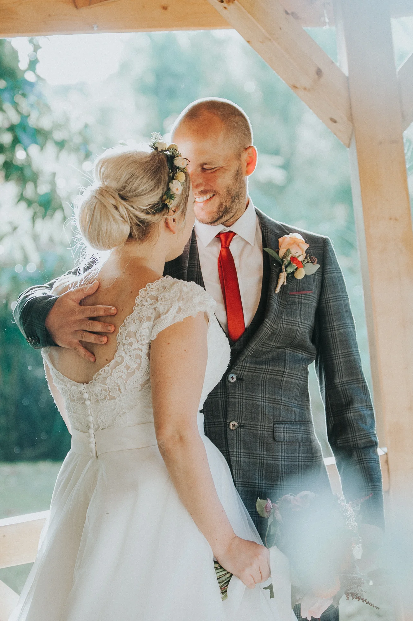 Alison and Mark 303_.jpg