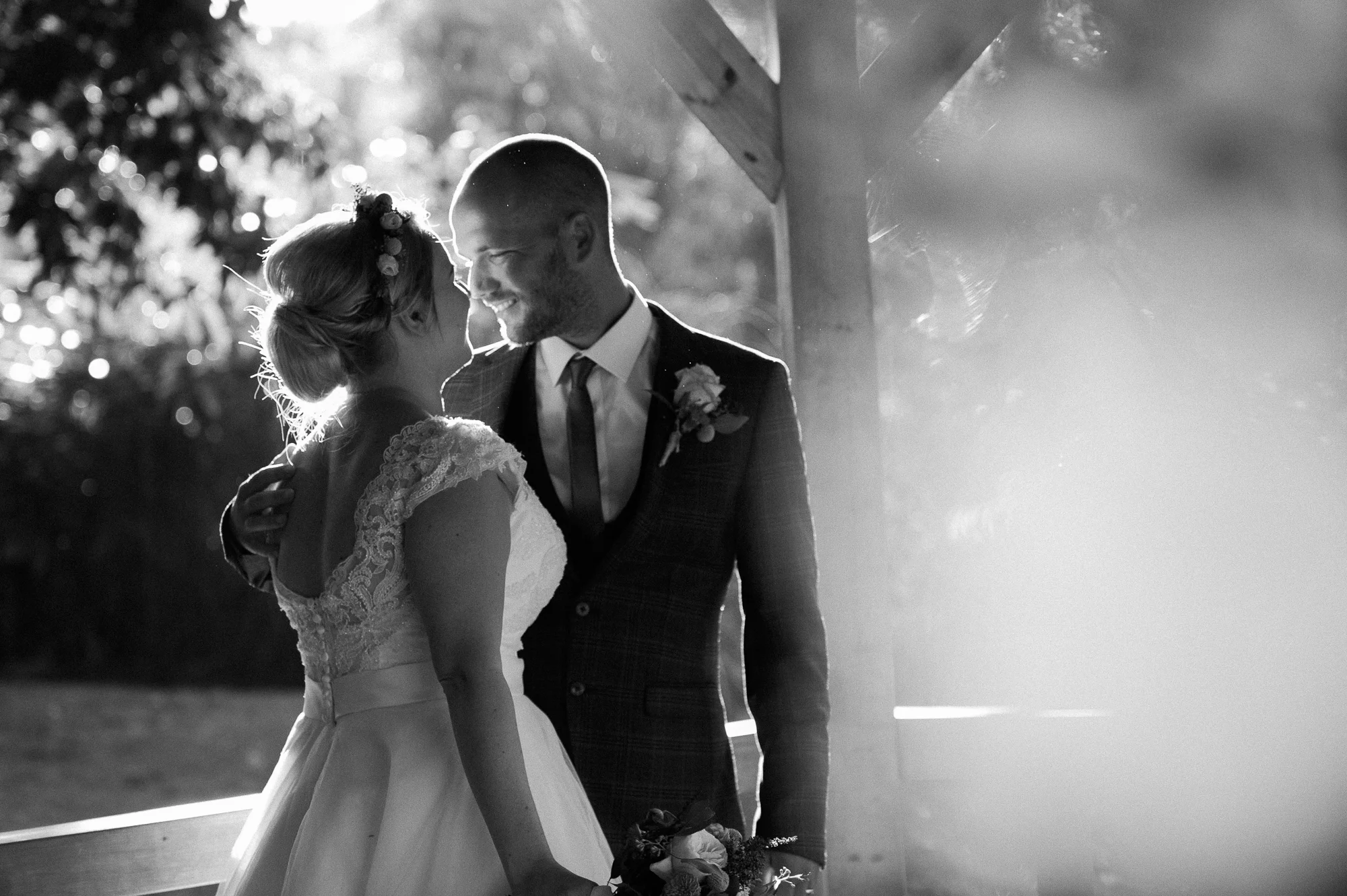 Alison and Mark 305_.jpg