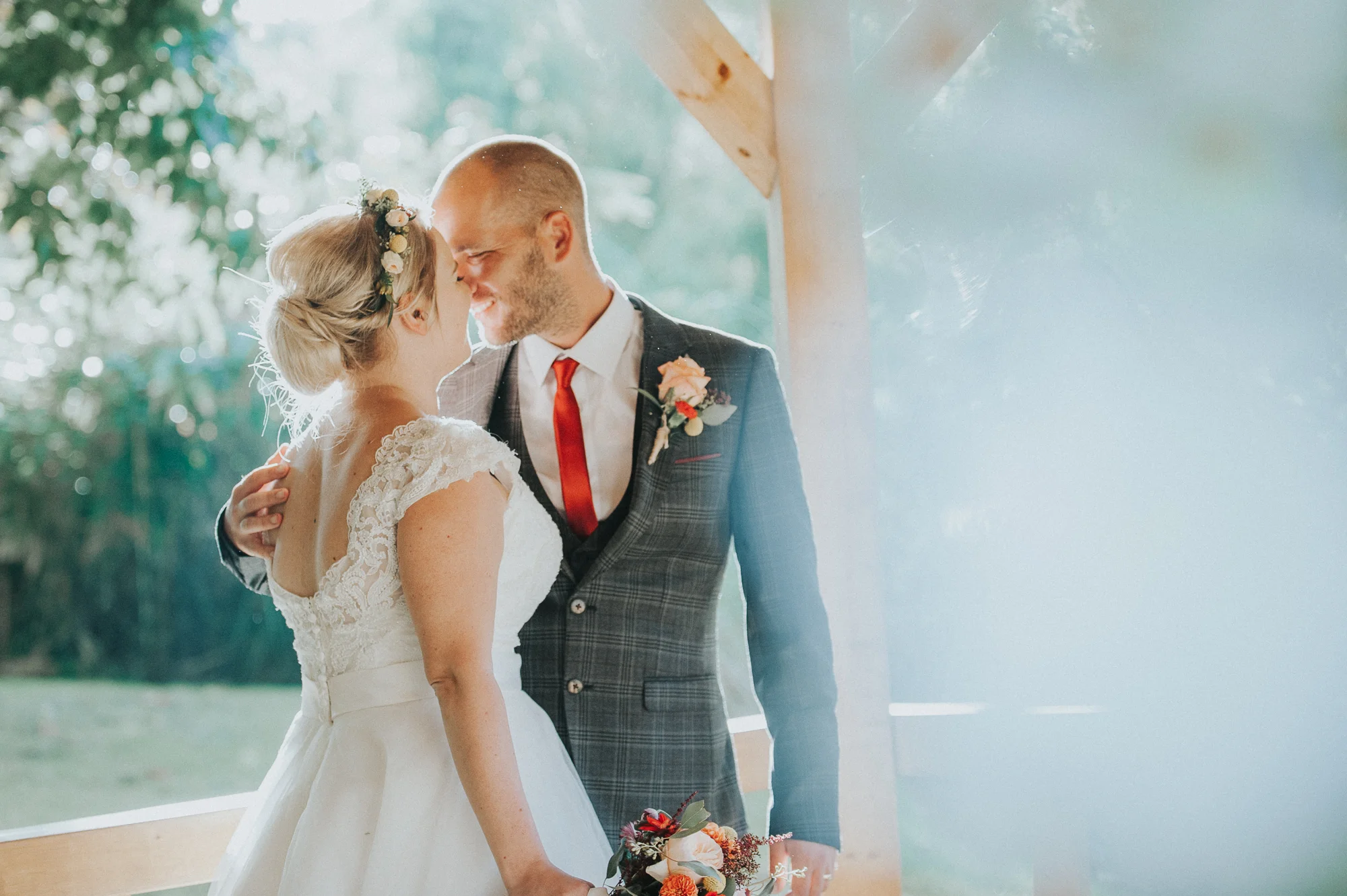 Alison and Mark 306_.jpg