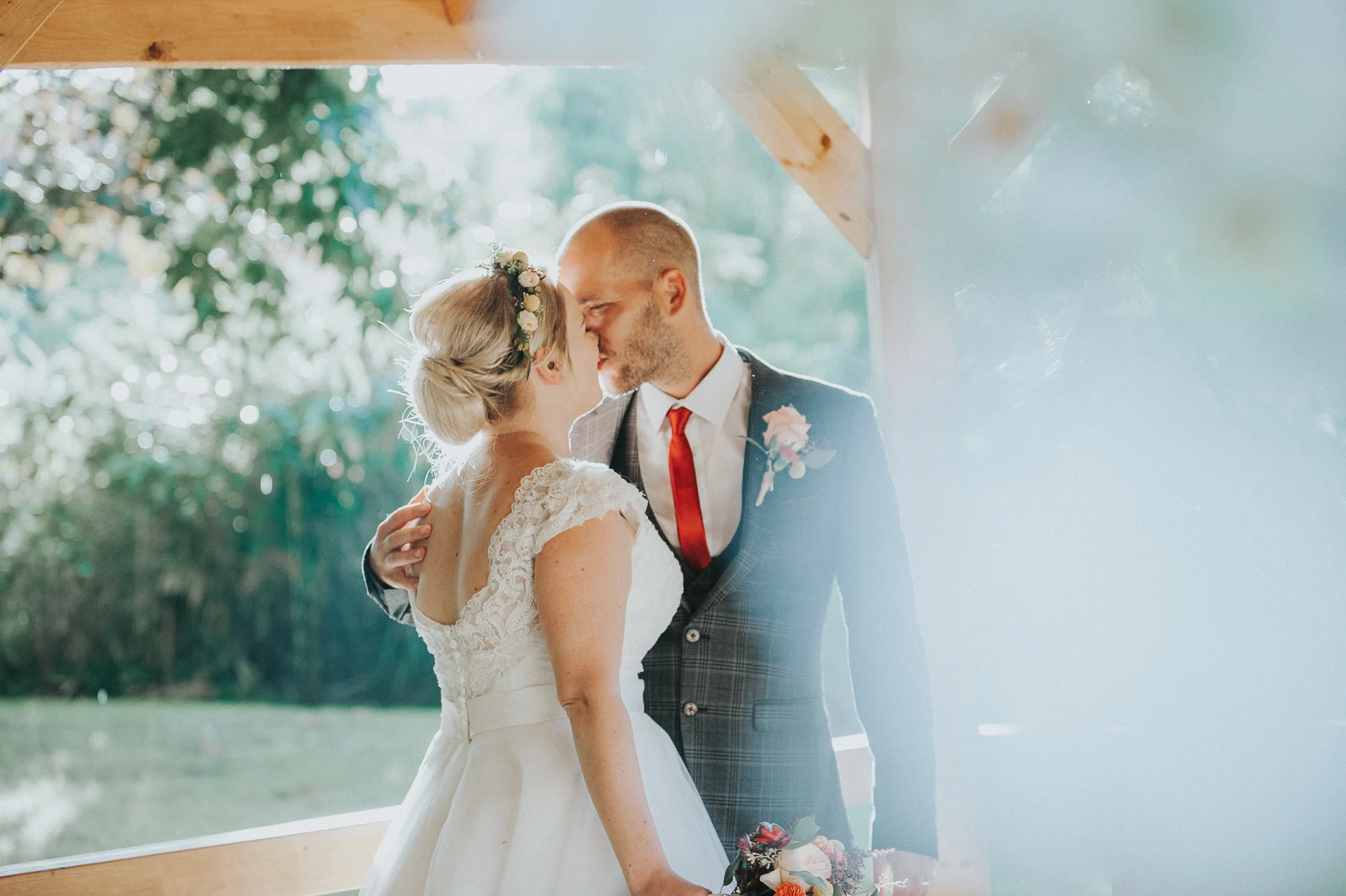 Alison and Mark 307_.jpg