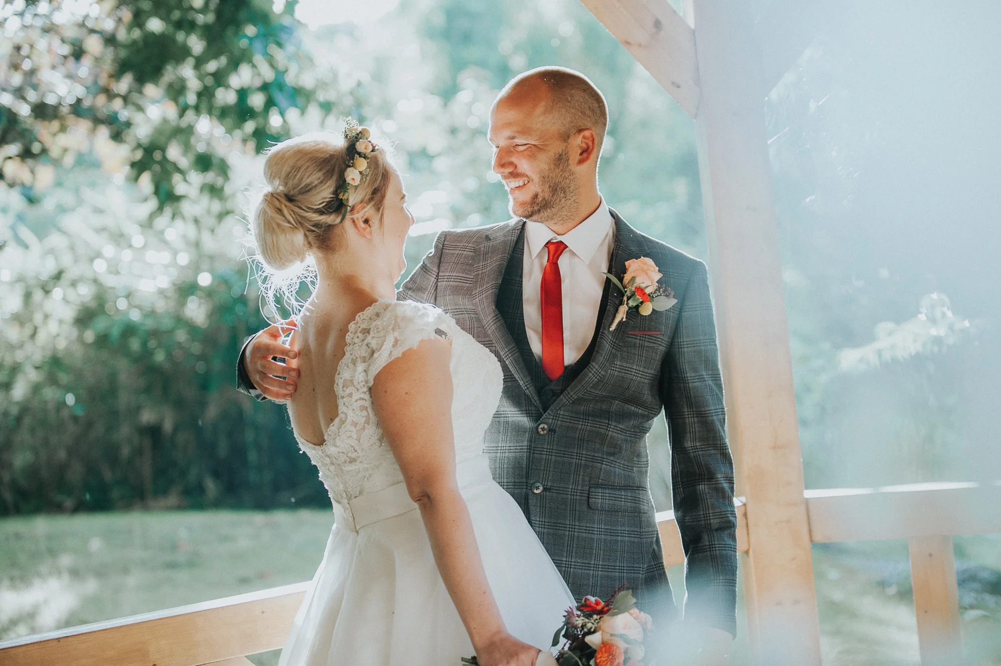 Alison and Mark 309_.jpg