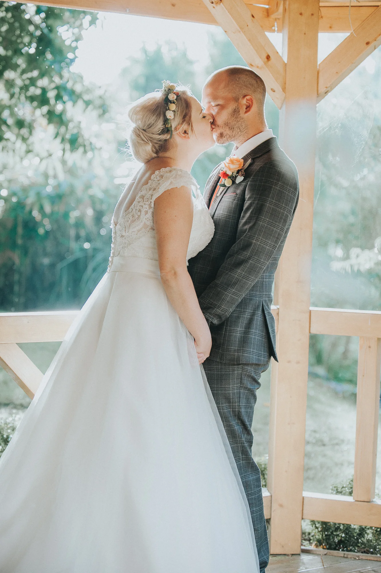 Alison and Mark 312_.jpg