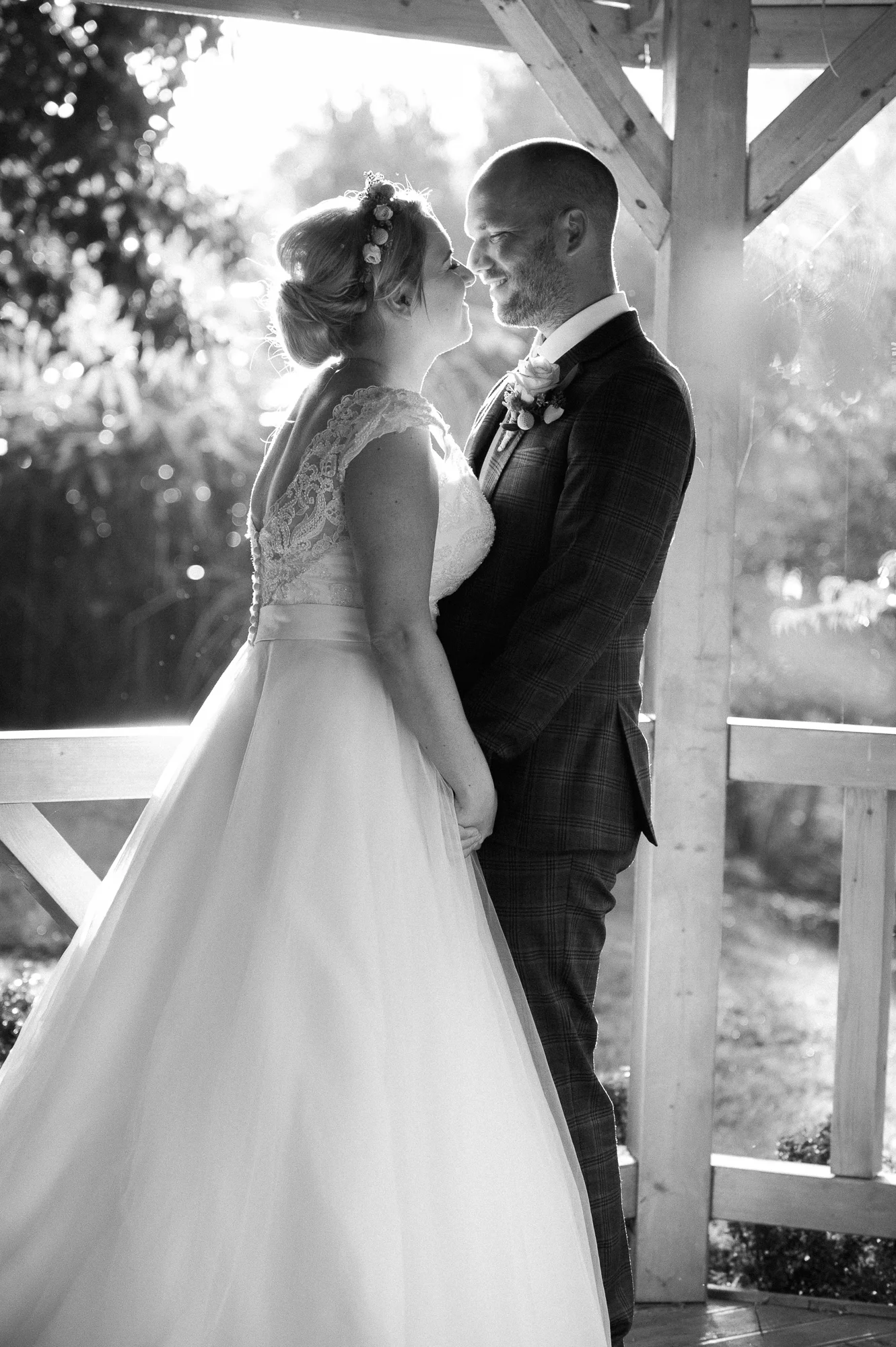 Alison and Mark 313_.jpg