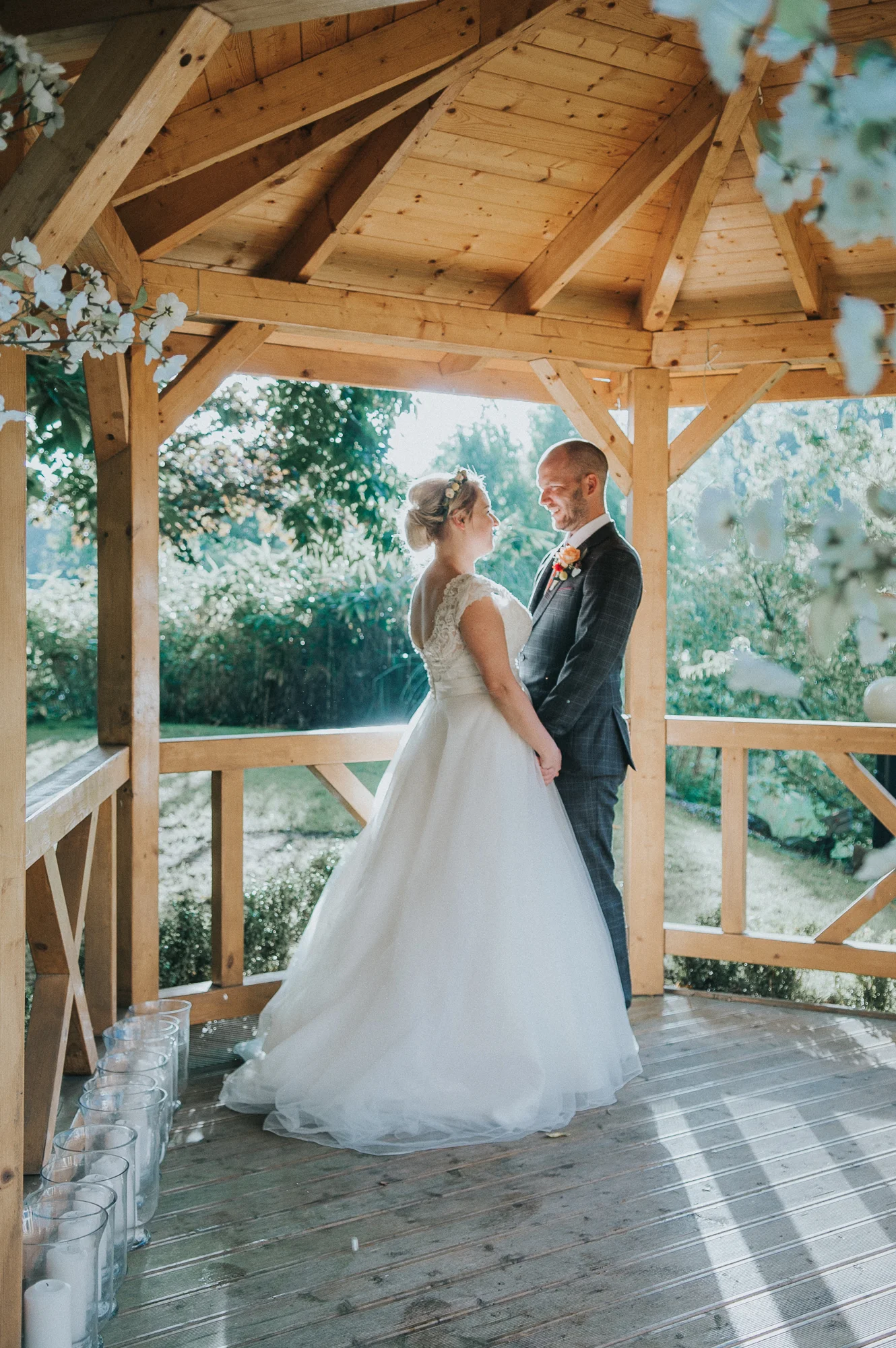 Alison and Mark 315_.jpg