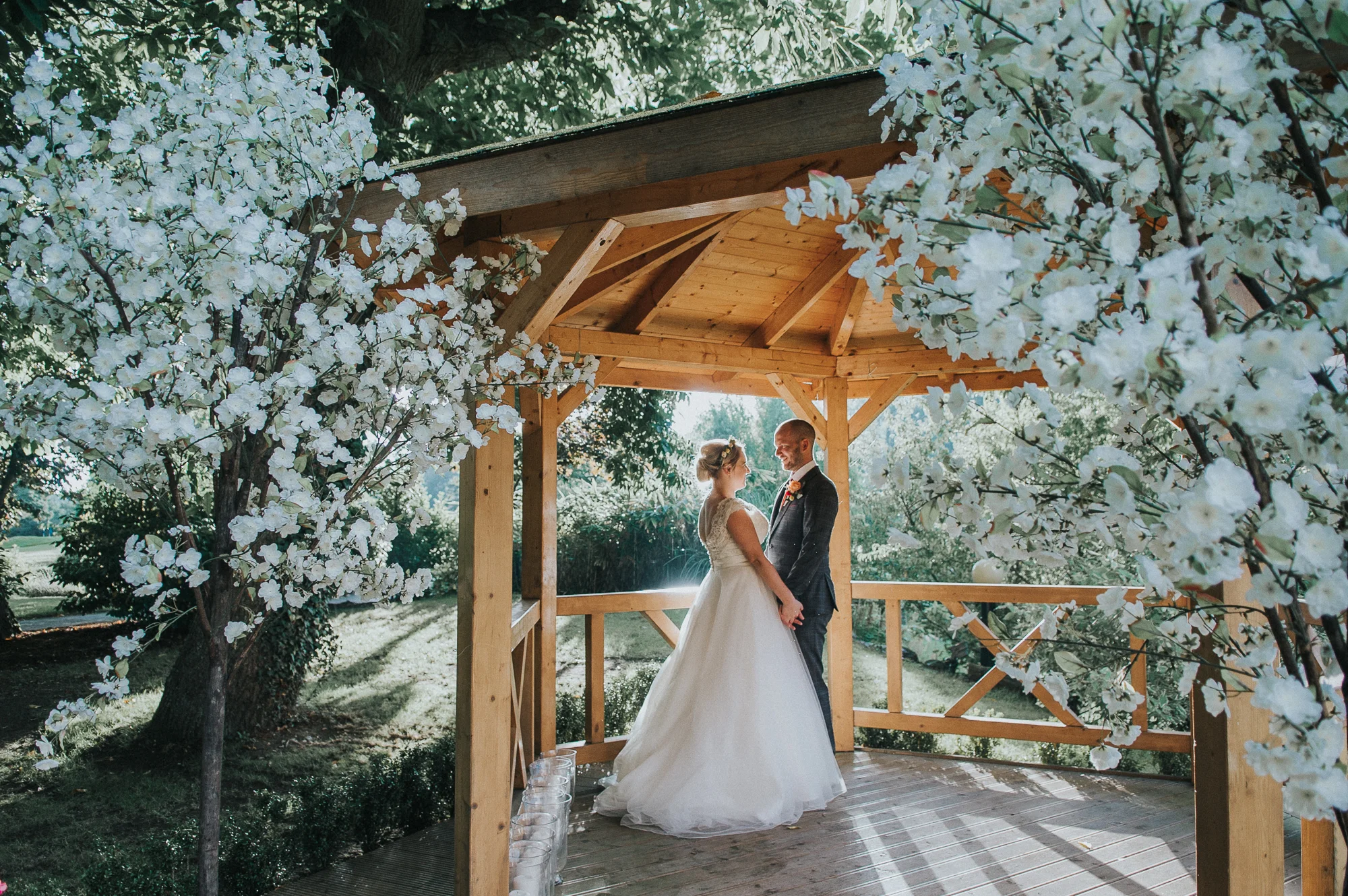 Alison and Mark 317_.jpg