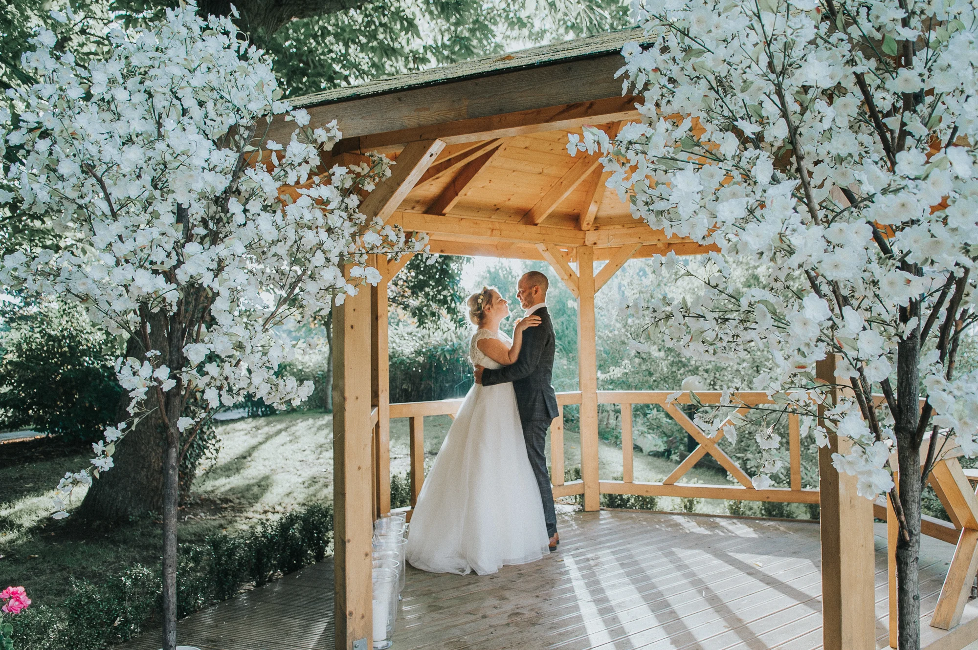 Alison and Mark 318_.jpg