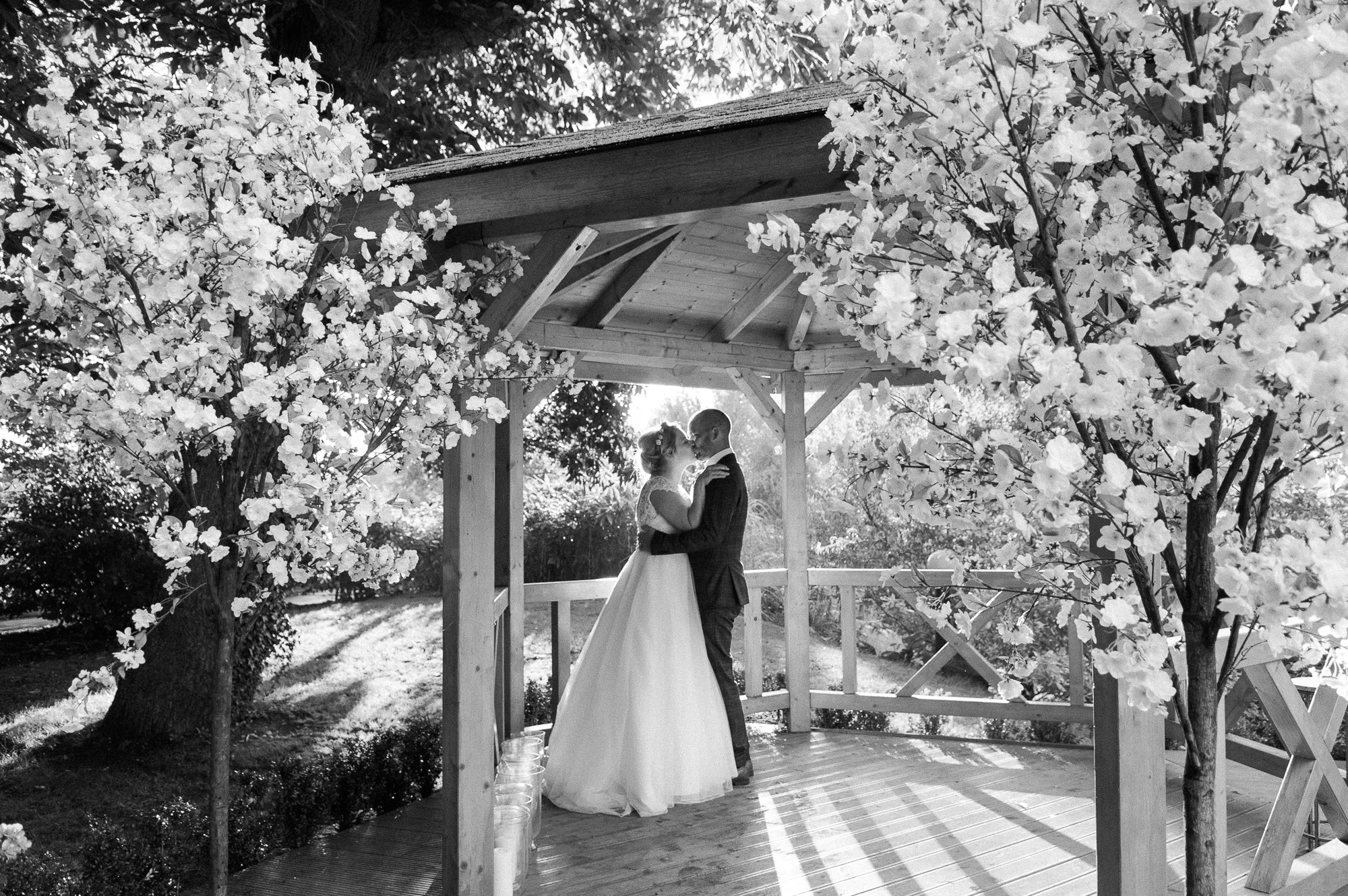 Alison and Mark 320_.jpg