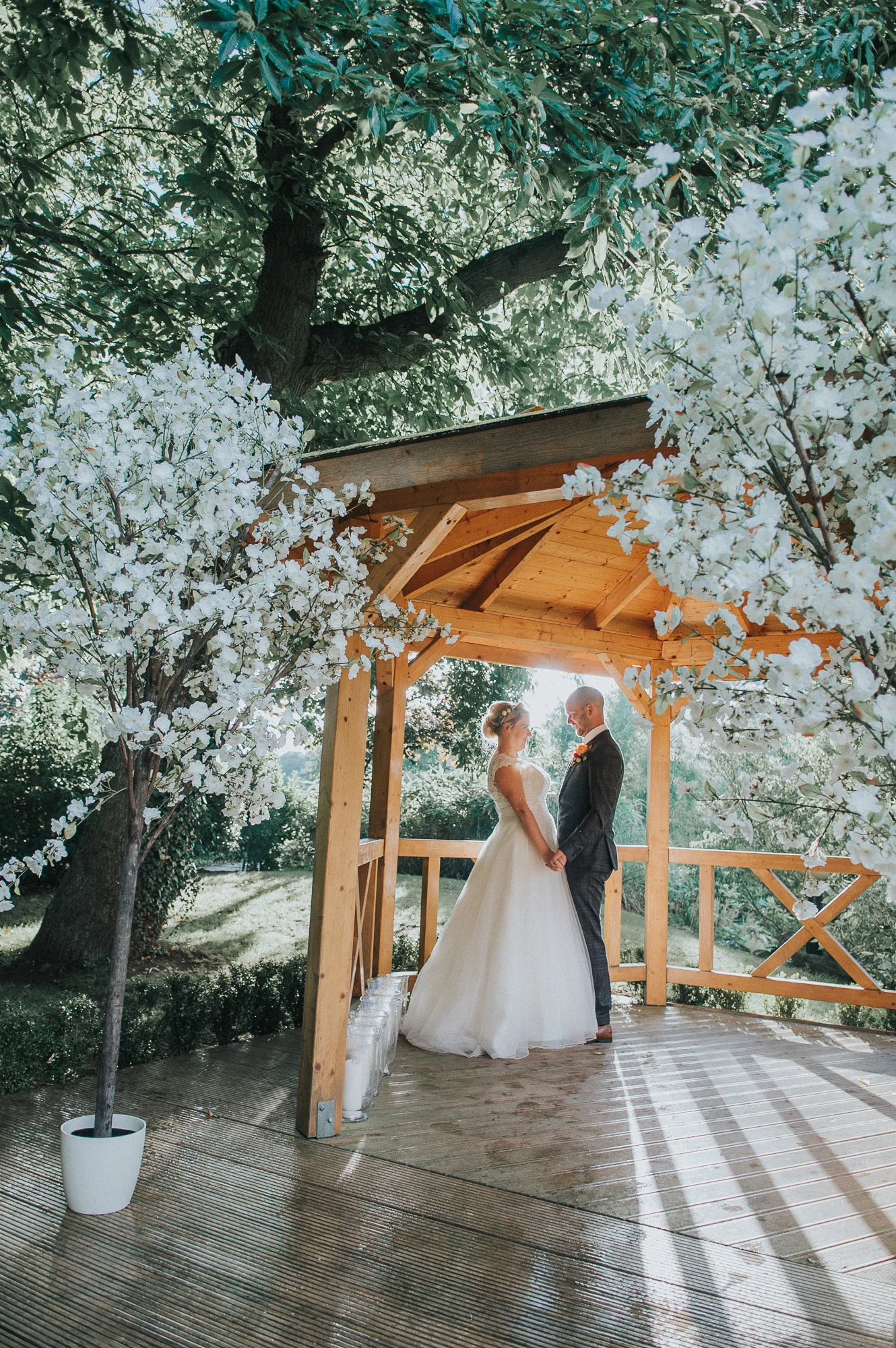 Alison and Mark 321_.jpg