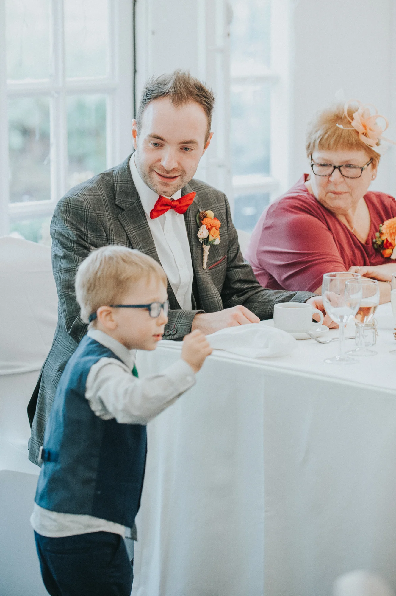 Alison and Mark 324_.jpg