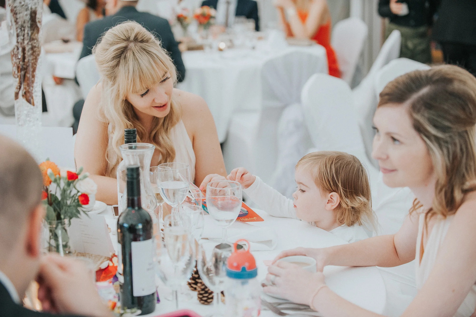 Alison and Mark 327_.jpg