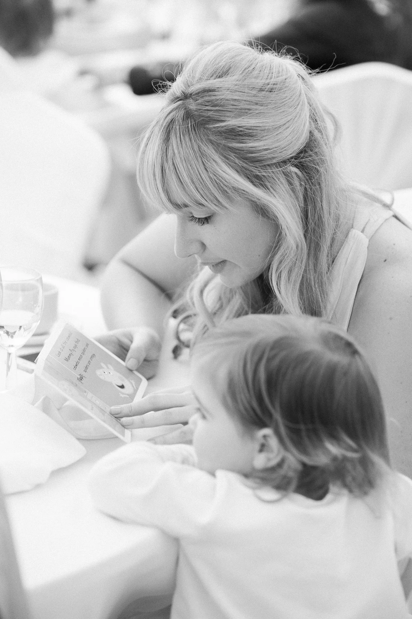 Alison and Mark 329_.jpg