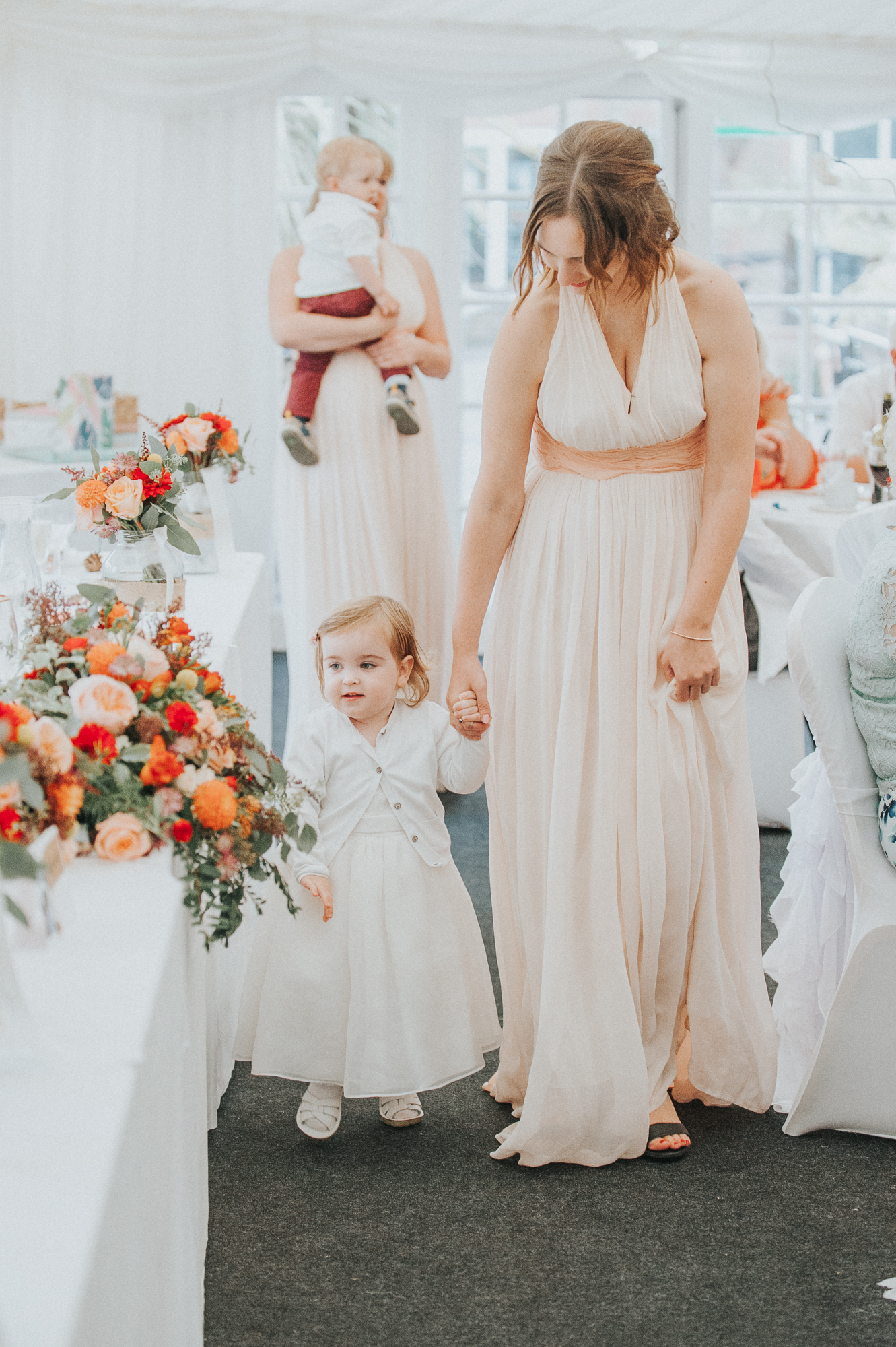 Alison and Mark 330_.jpg