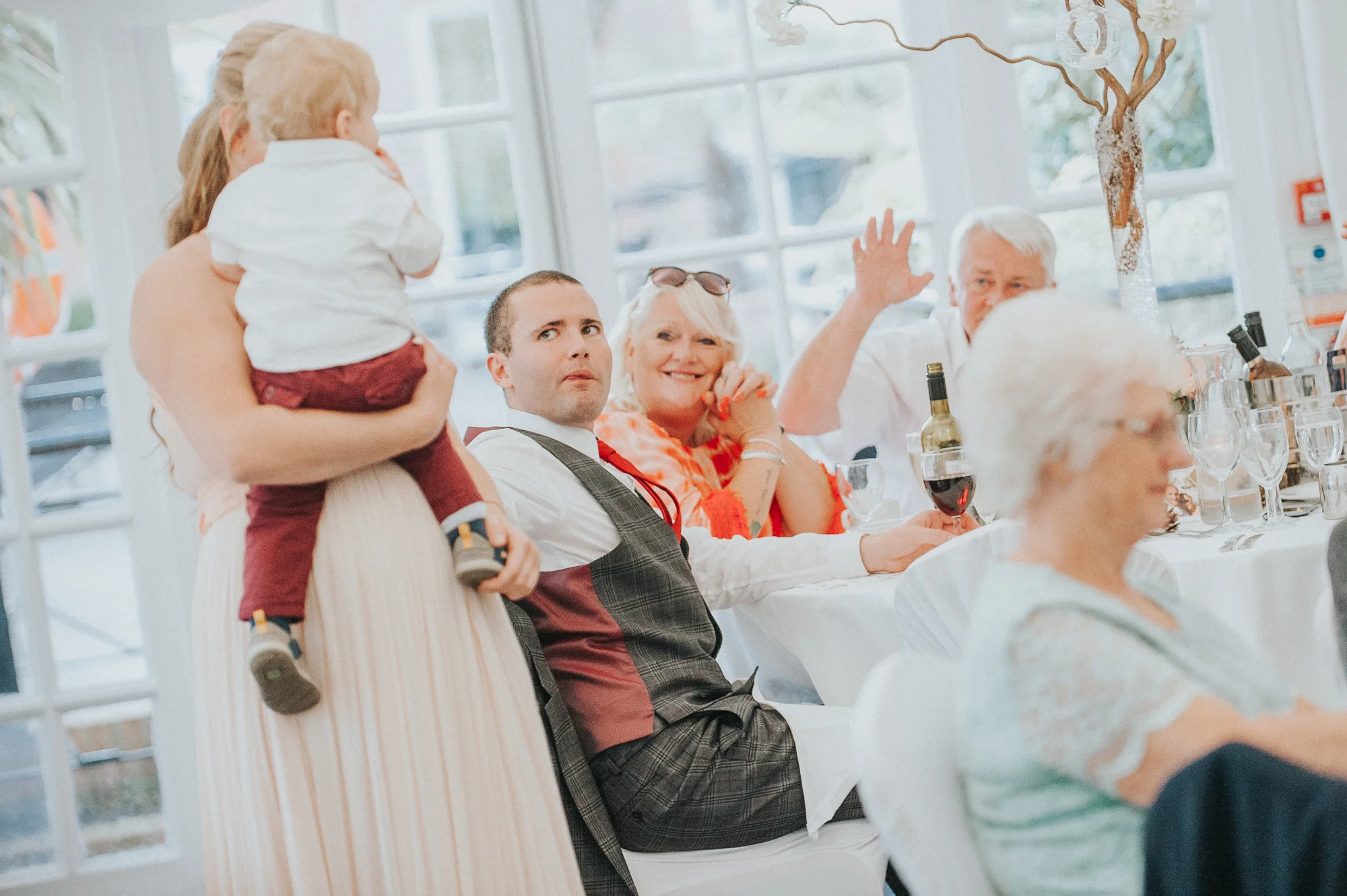 Alison and Mark 331_.jpg