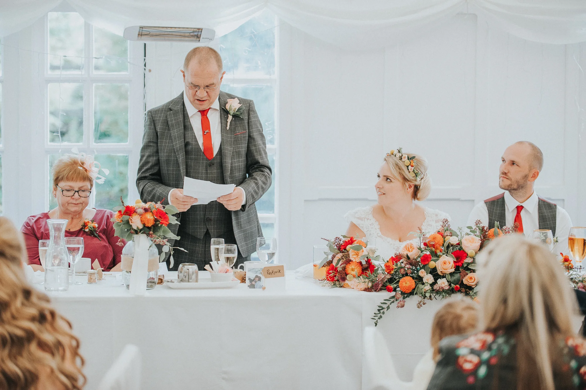 Alison and Mark 335_.jpg