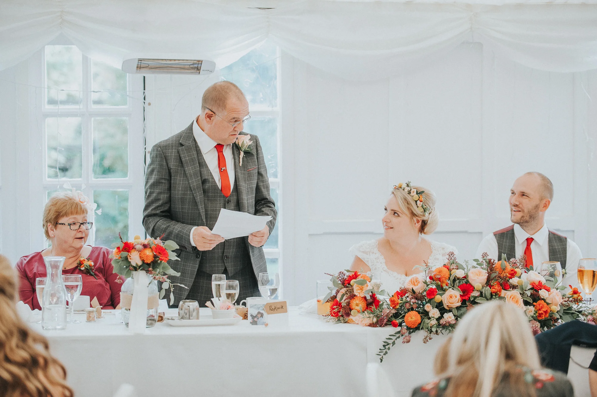 Alison and Mark 336_.jpg
