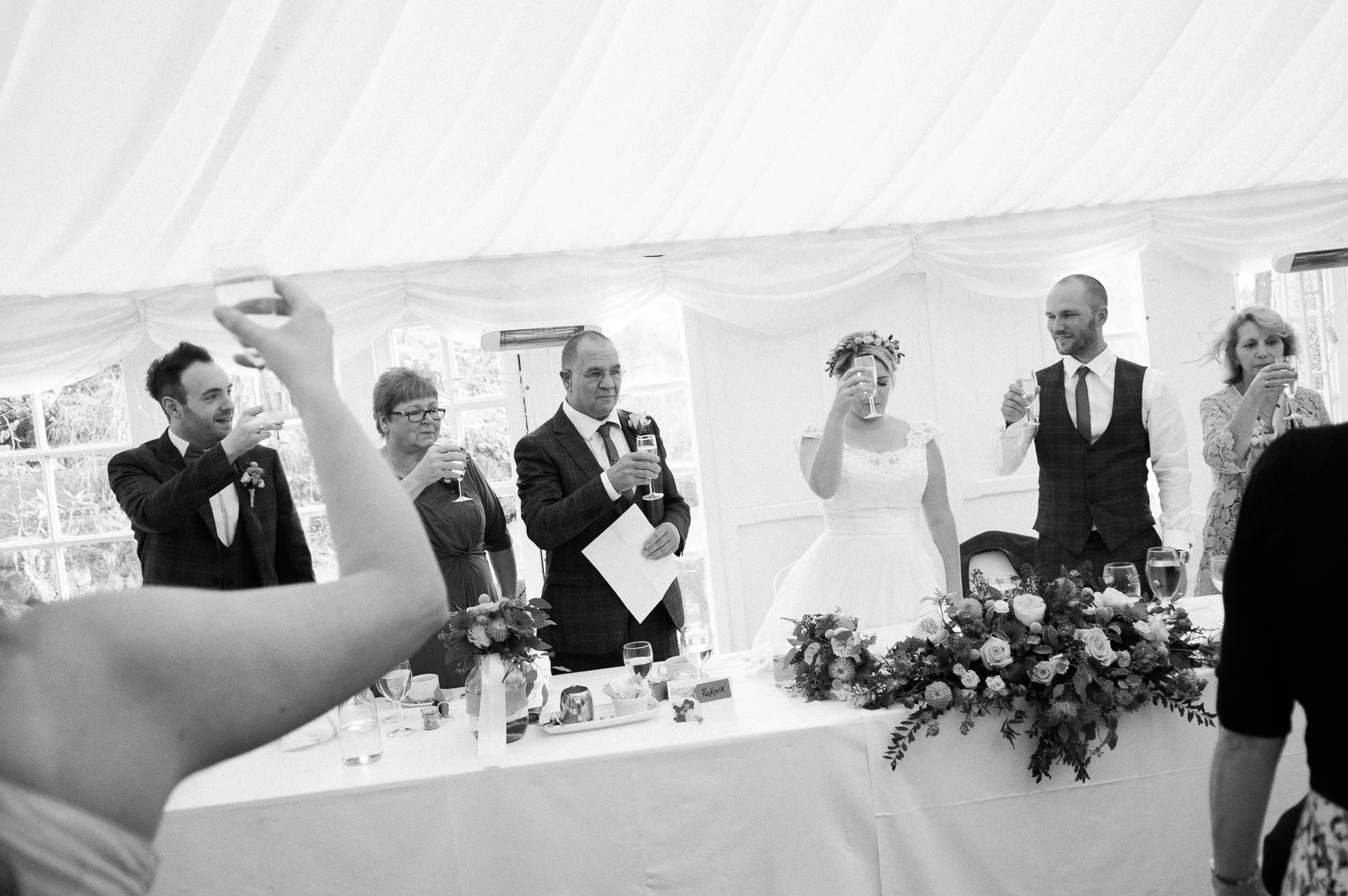 Alison and Mark 339_.jpg