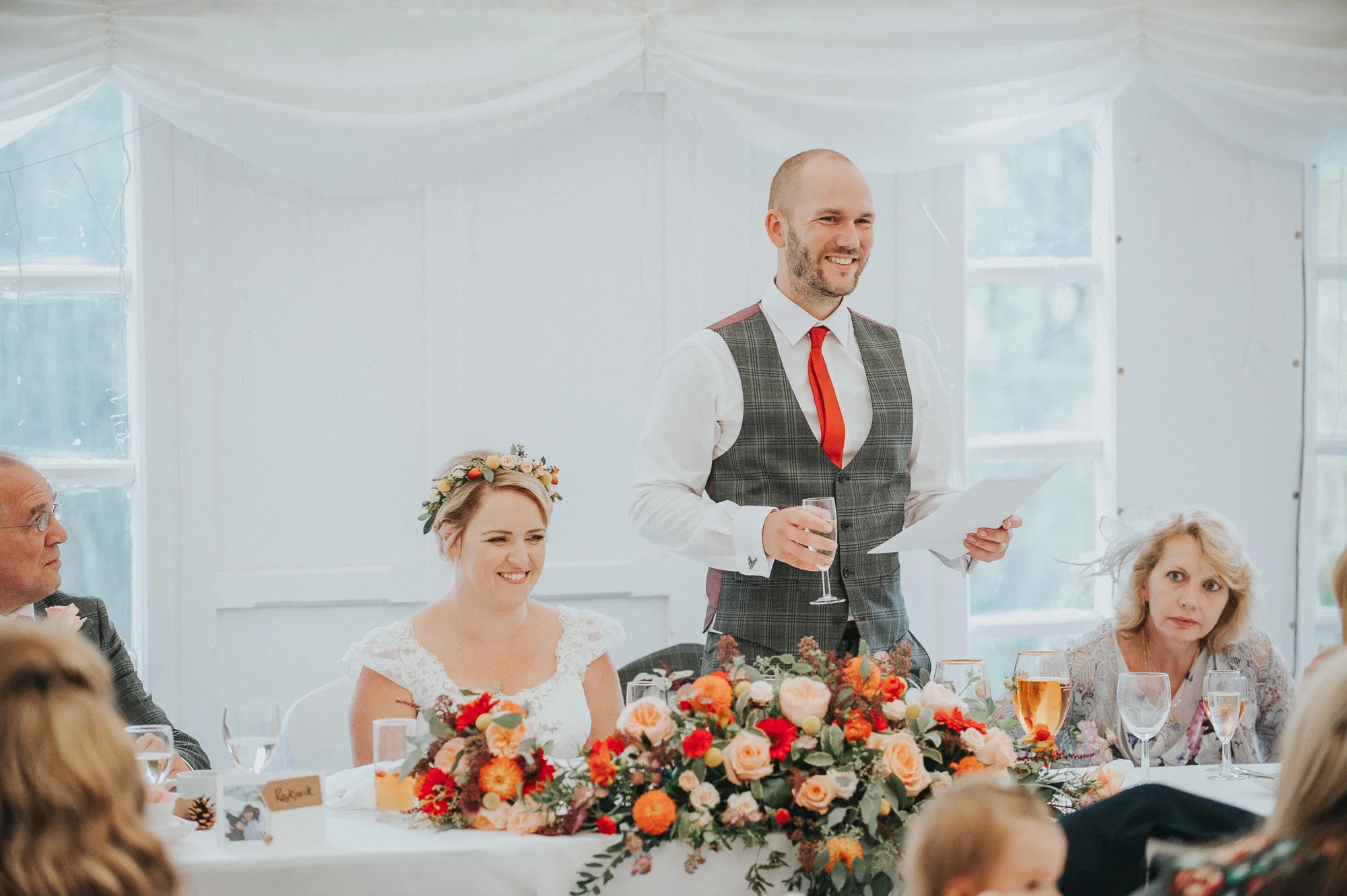 Alison and Mark 342_.jpg