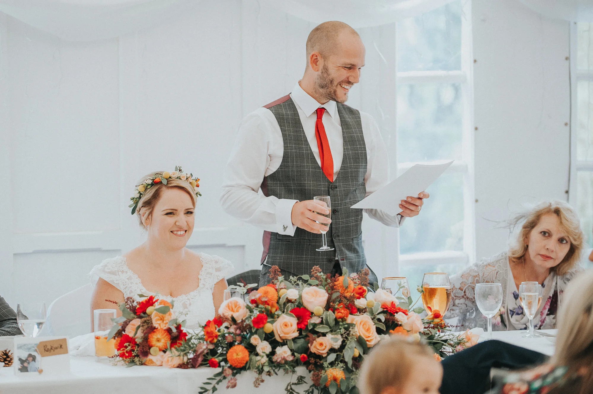 Alison and Mark 343_.jpg