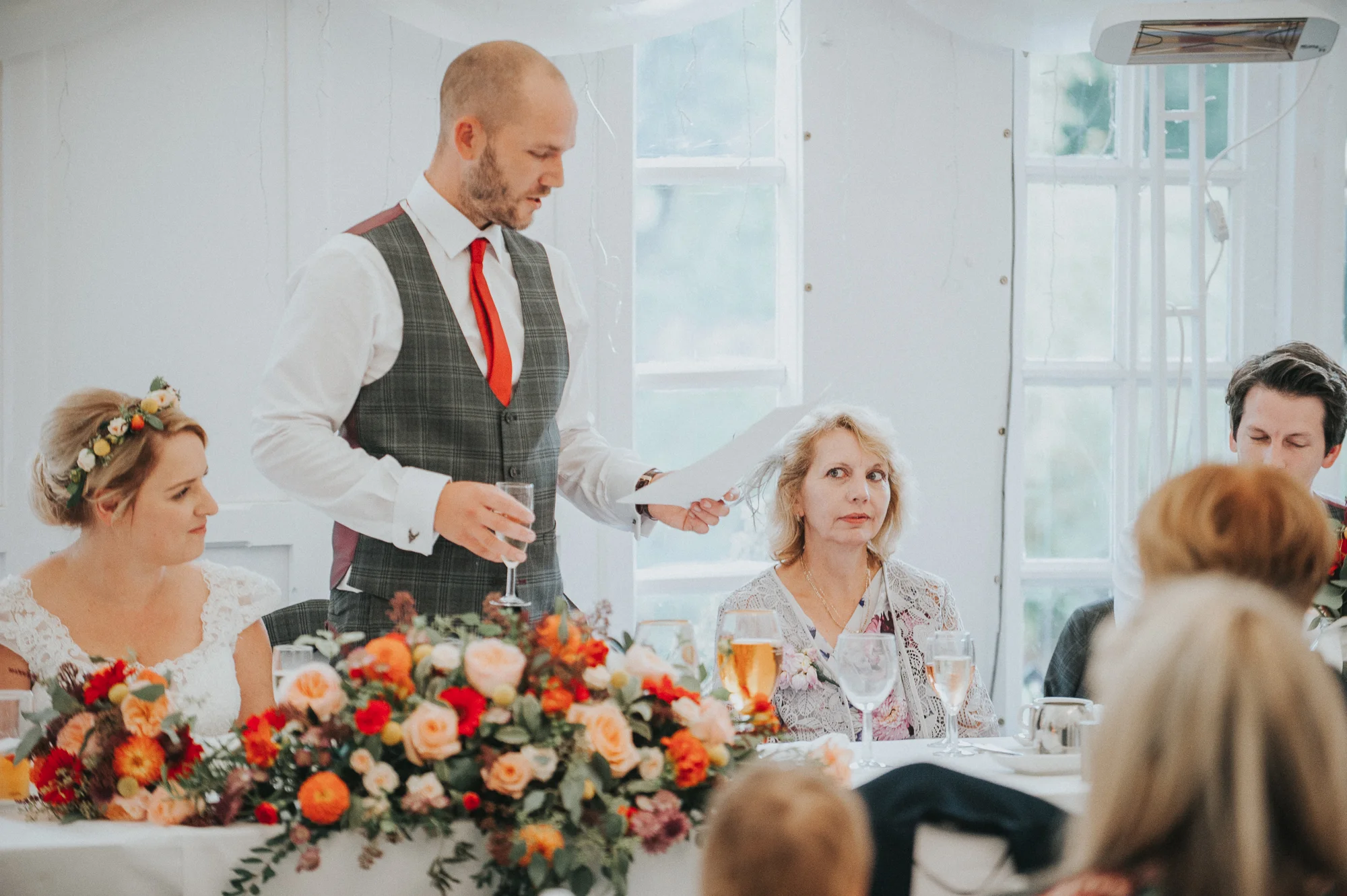 Alison and Mark 345_.jpg