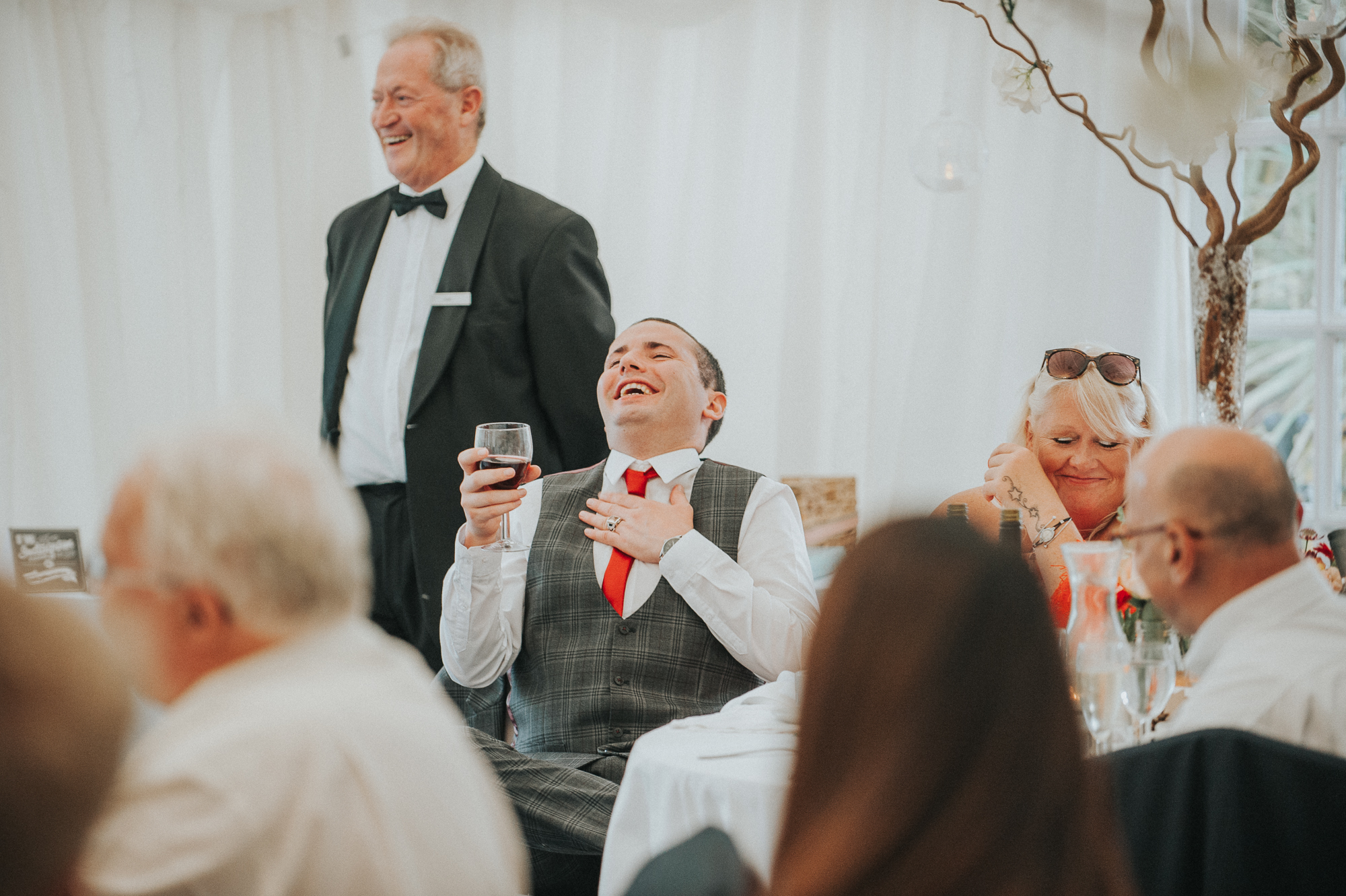 Alison and Mark 346_.jpg