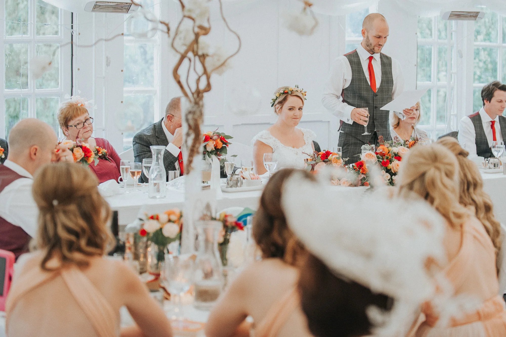 Alison and Mark 348_.jpg
