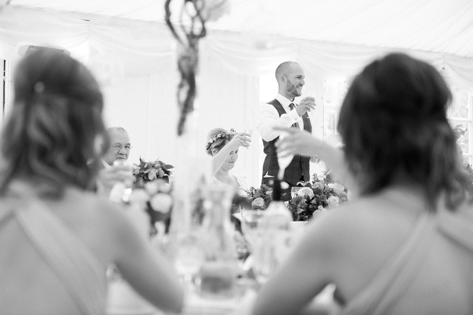 Alison and Mark 349_.jpg