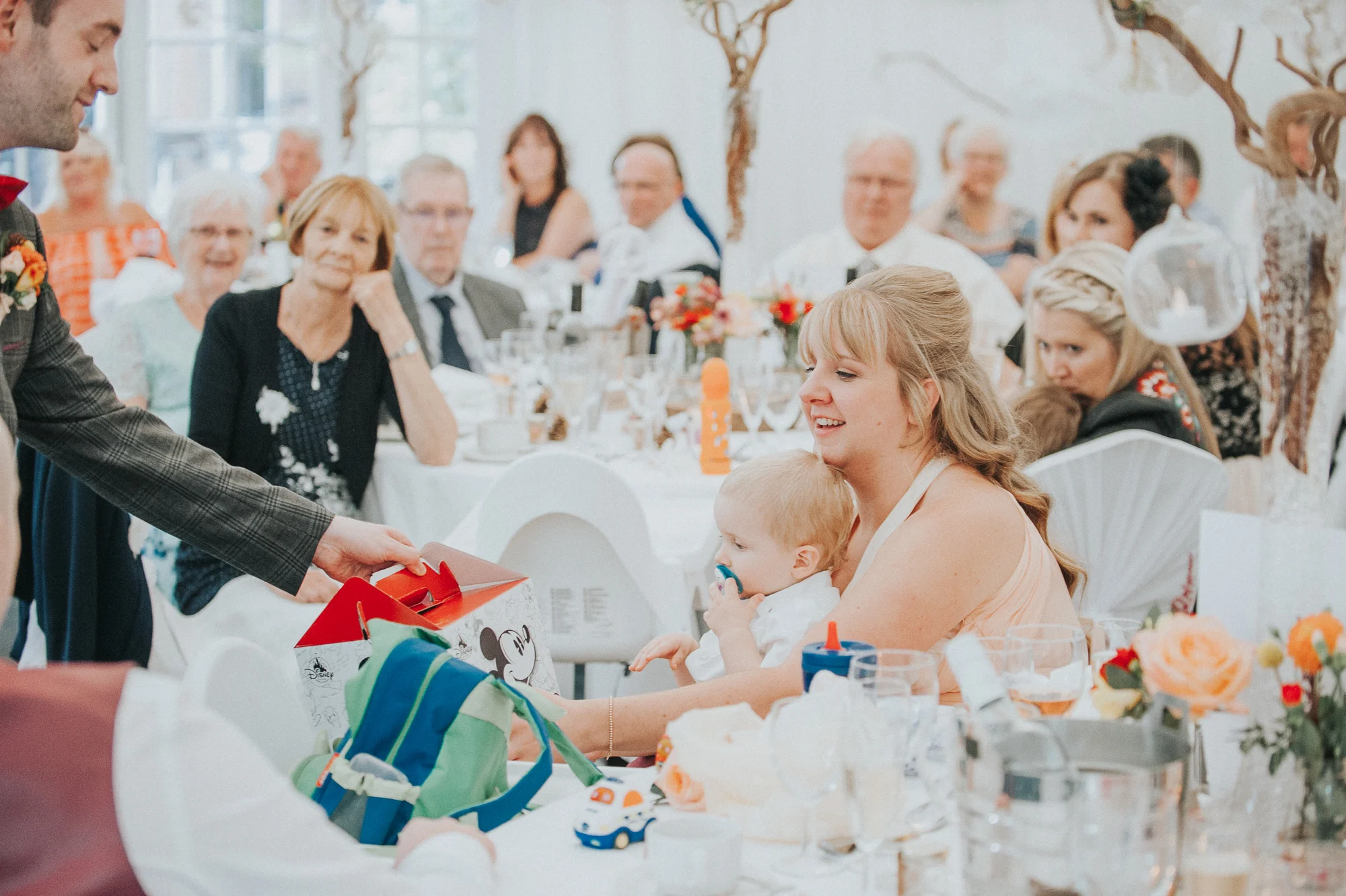 Alison and Mark 352_.jpg