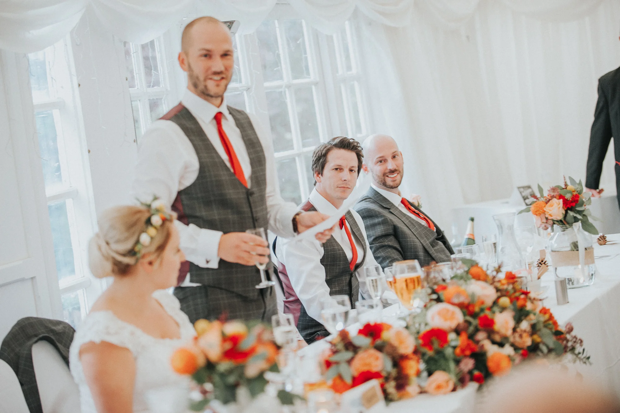 Alison and Mark 354_.jpg