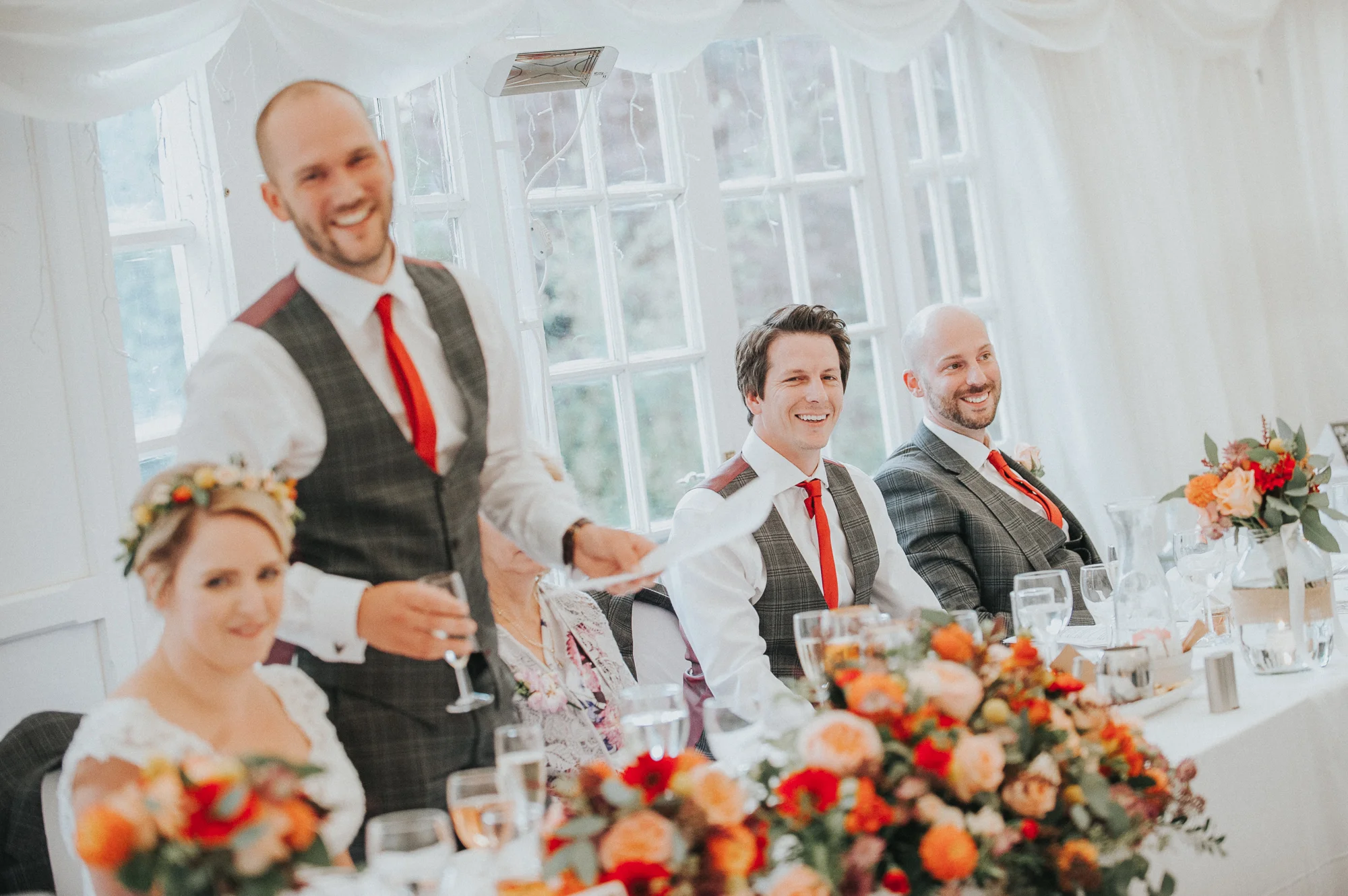 Alison and Mark 355_.jpg