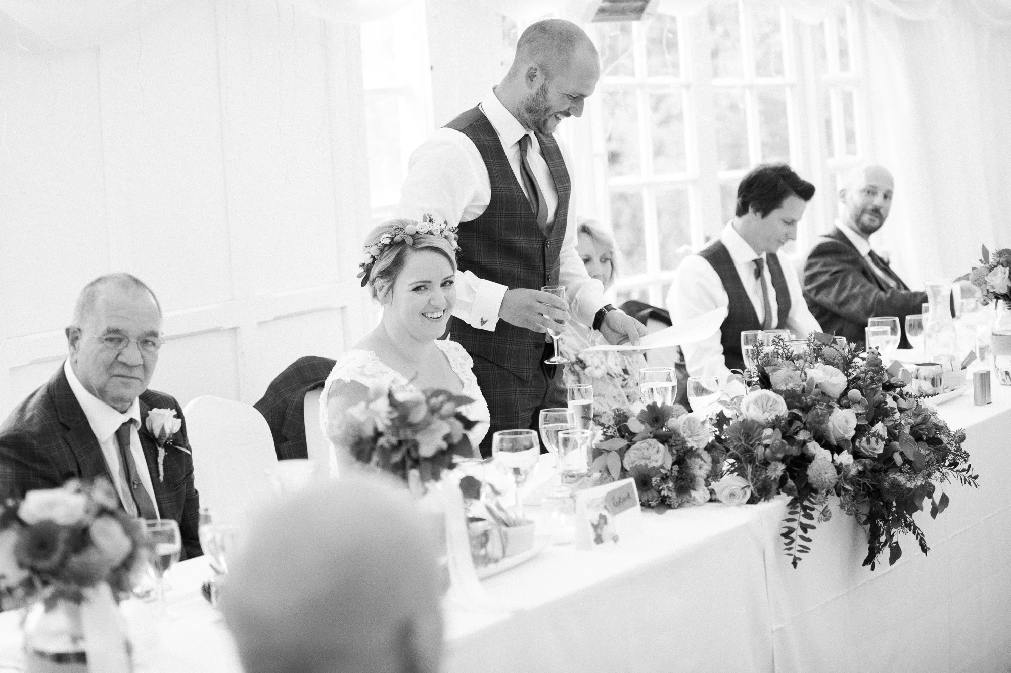 Alison and Mark 356_.jpg