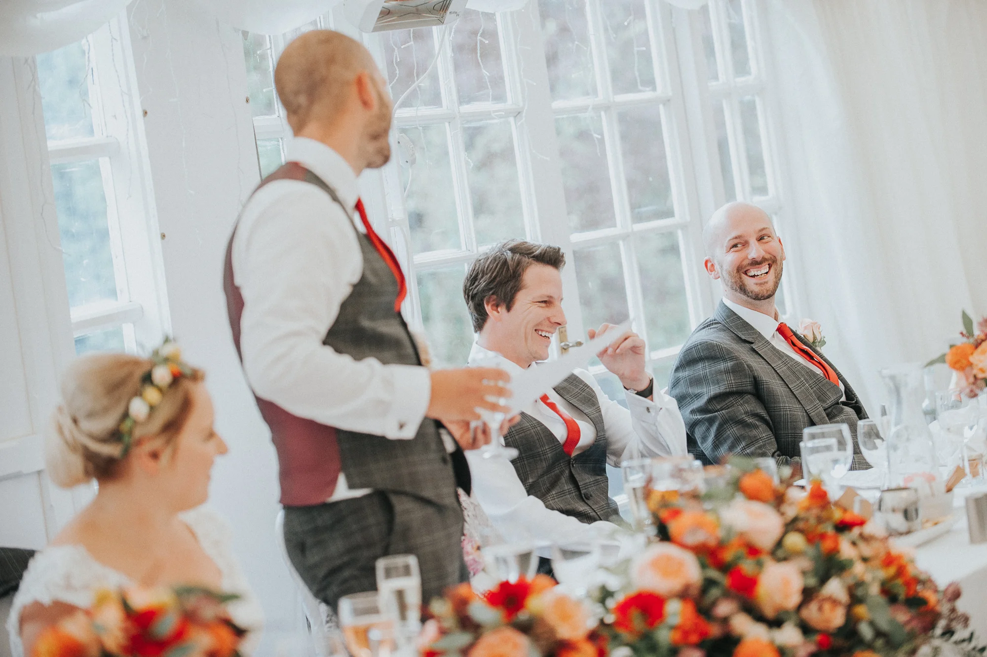 Alison and Mark 357_.jpg