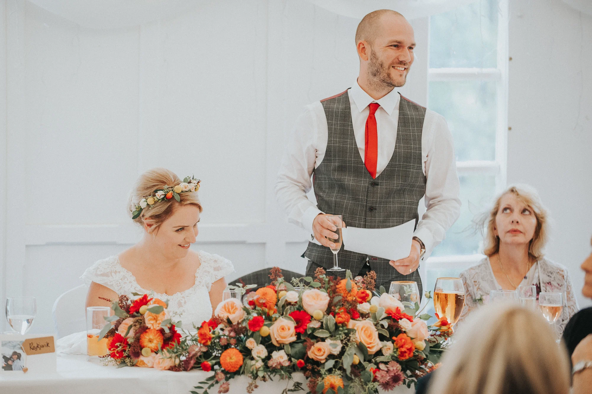 Alison and Mark 360_.jpg