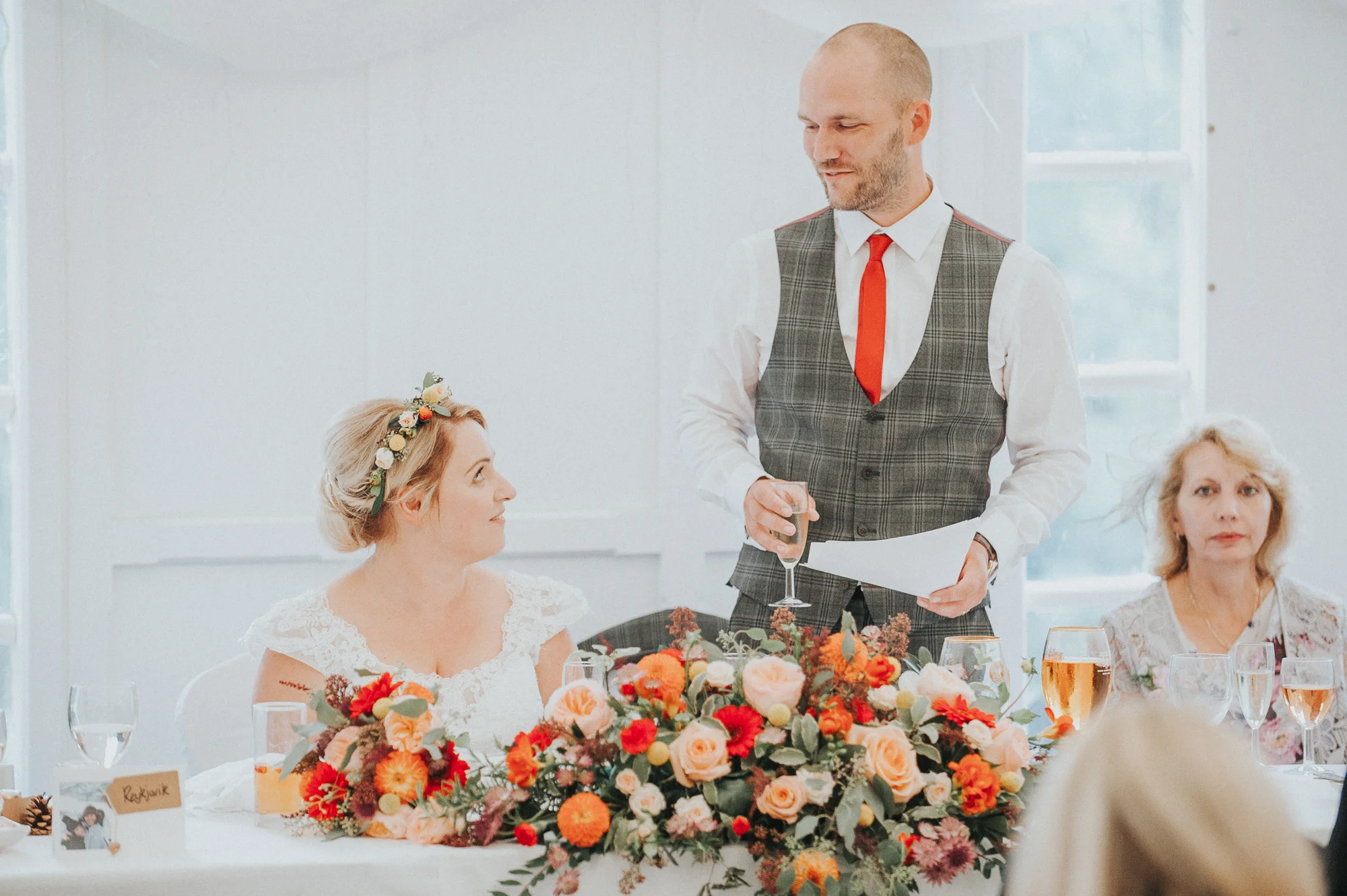 Alison and Mark 362_.jpg
