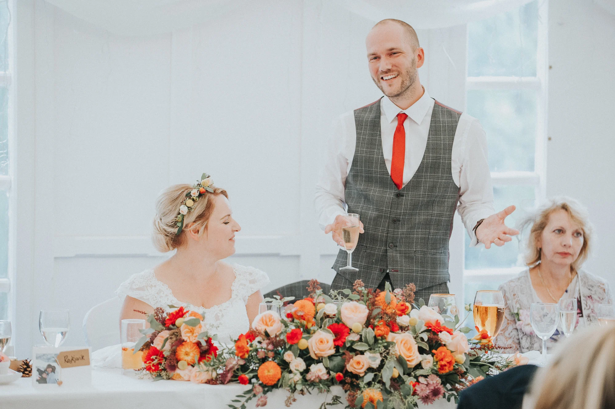 Alison and Mark 363_.jpg