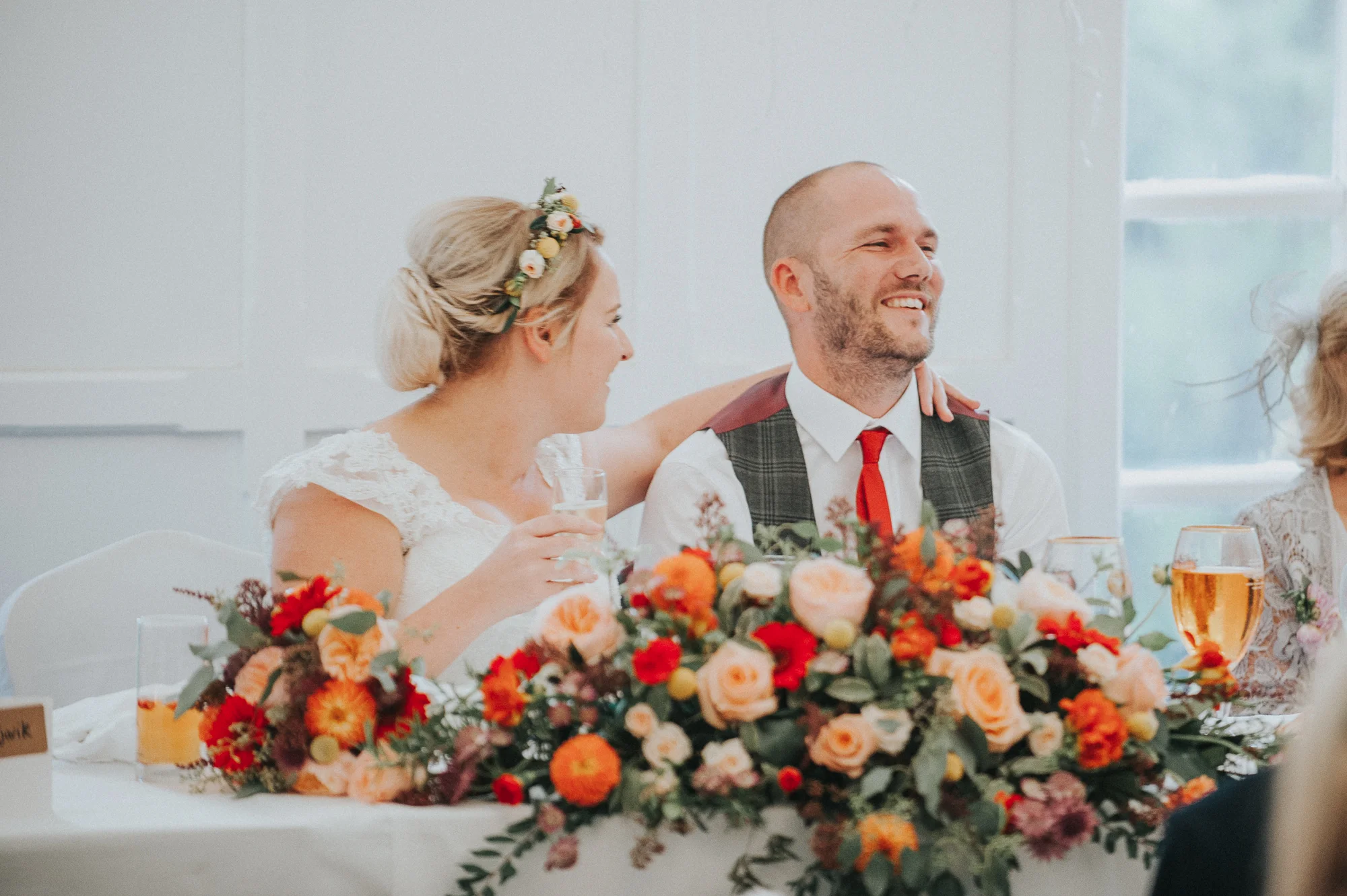 Alison and Mark 366_.jpg