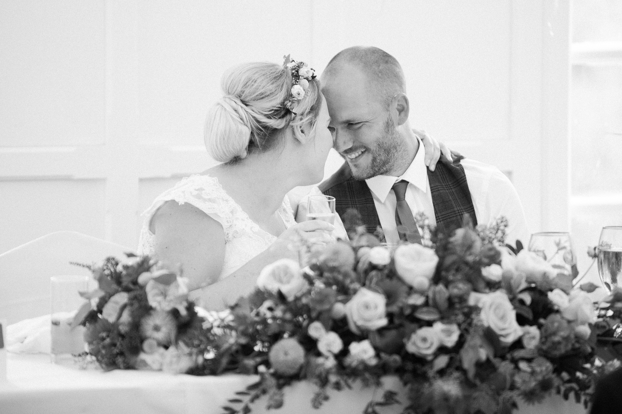 Alison and Mark 369_.jpg